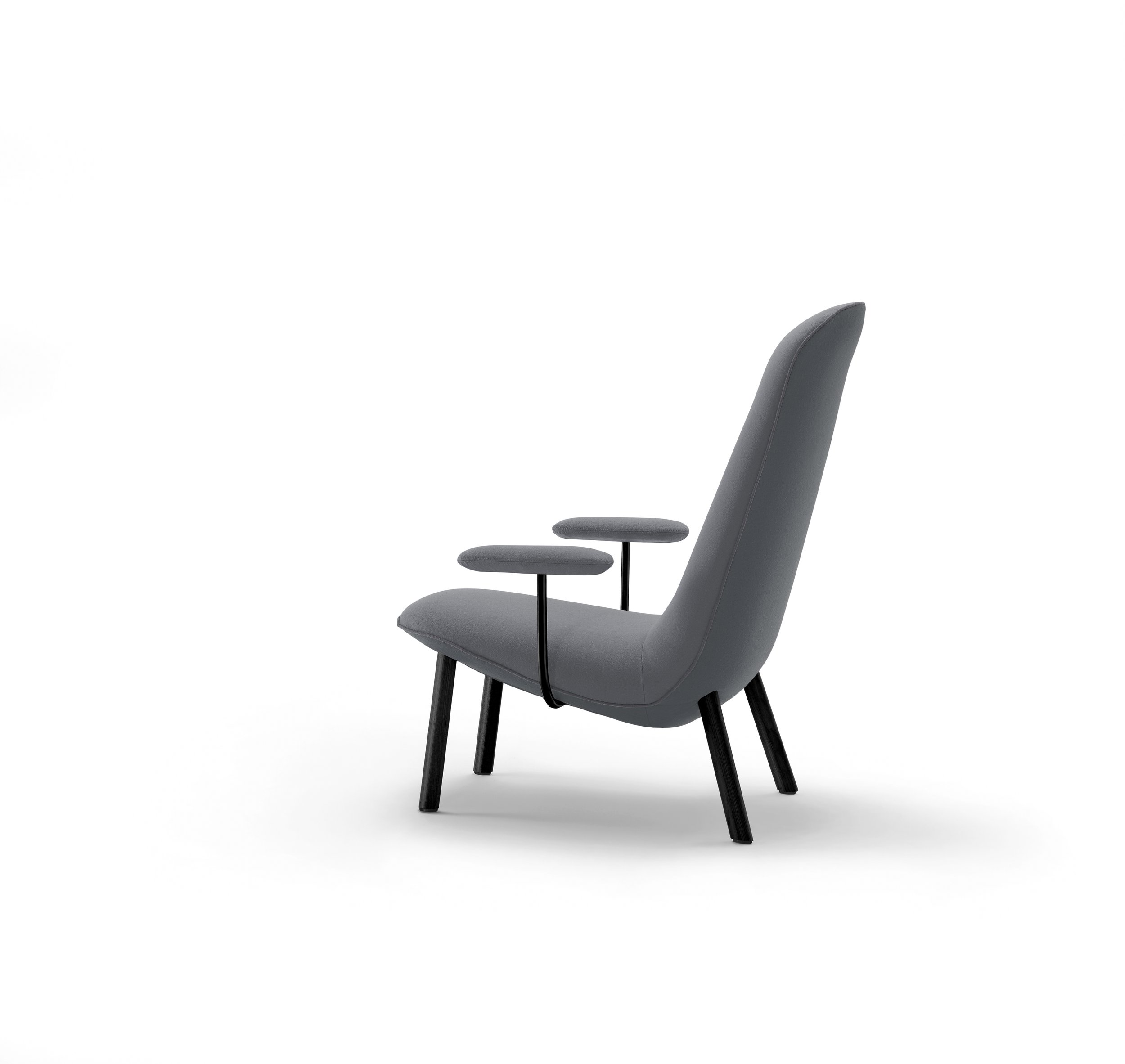 arflex-Leafo design Jaime Hayon 3.jpg