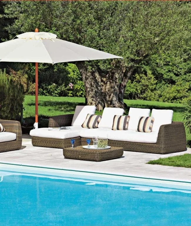 lounge_destro_agora_brown.jpg