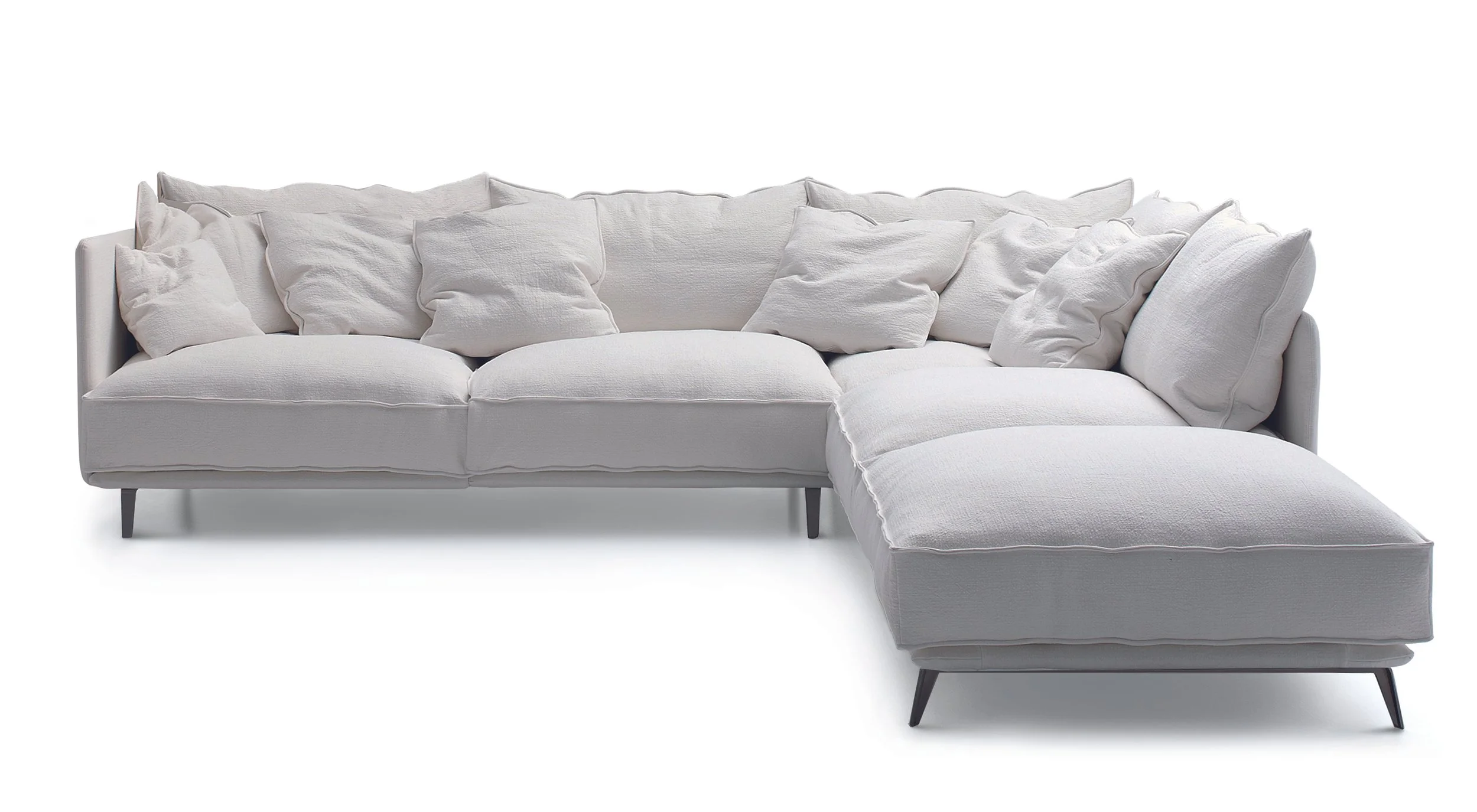 arflex- K2 design Cralo Colombo.jpg