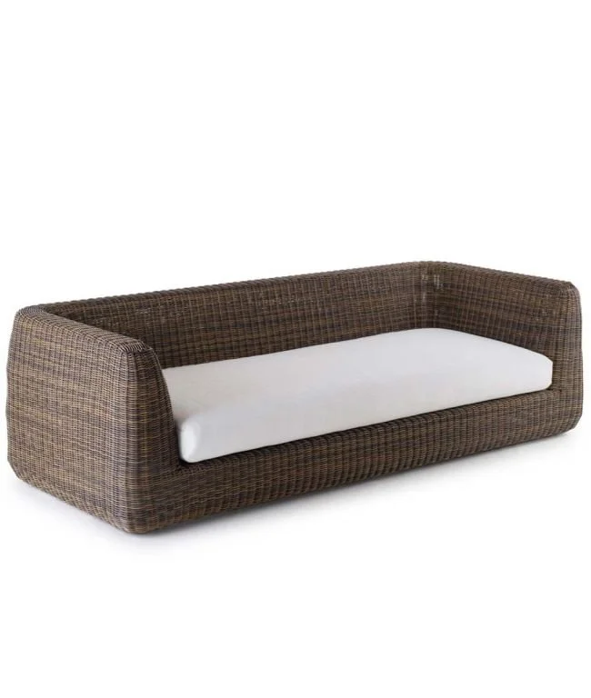 divano_agora_fibra_brown_22.jpg