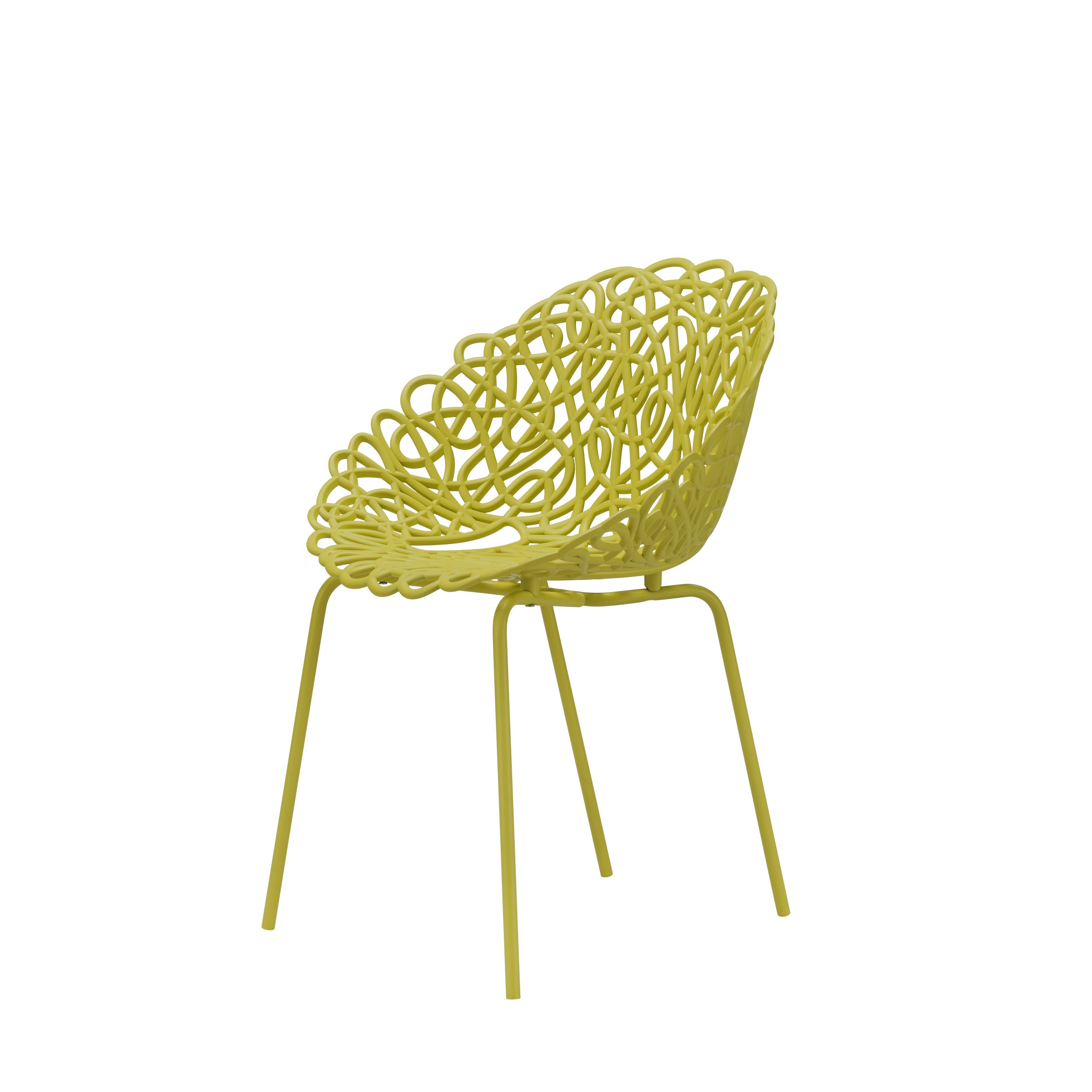 Bacana (Mustard 2).jpg