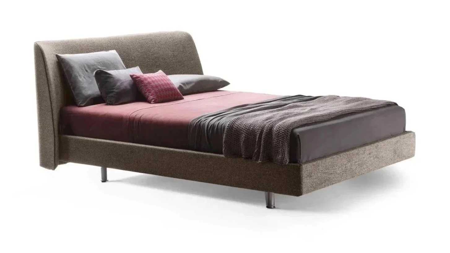 Edel Bed