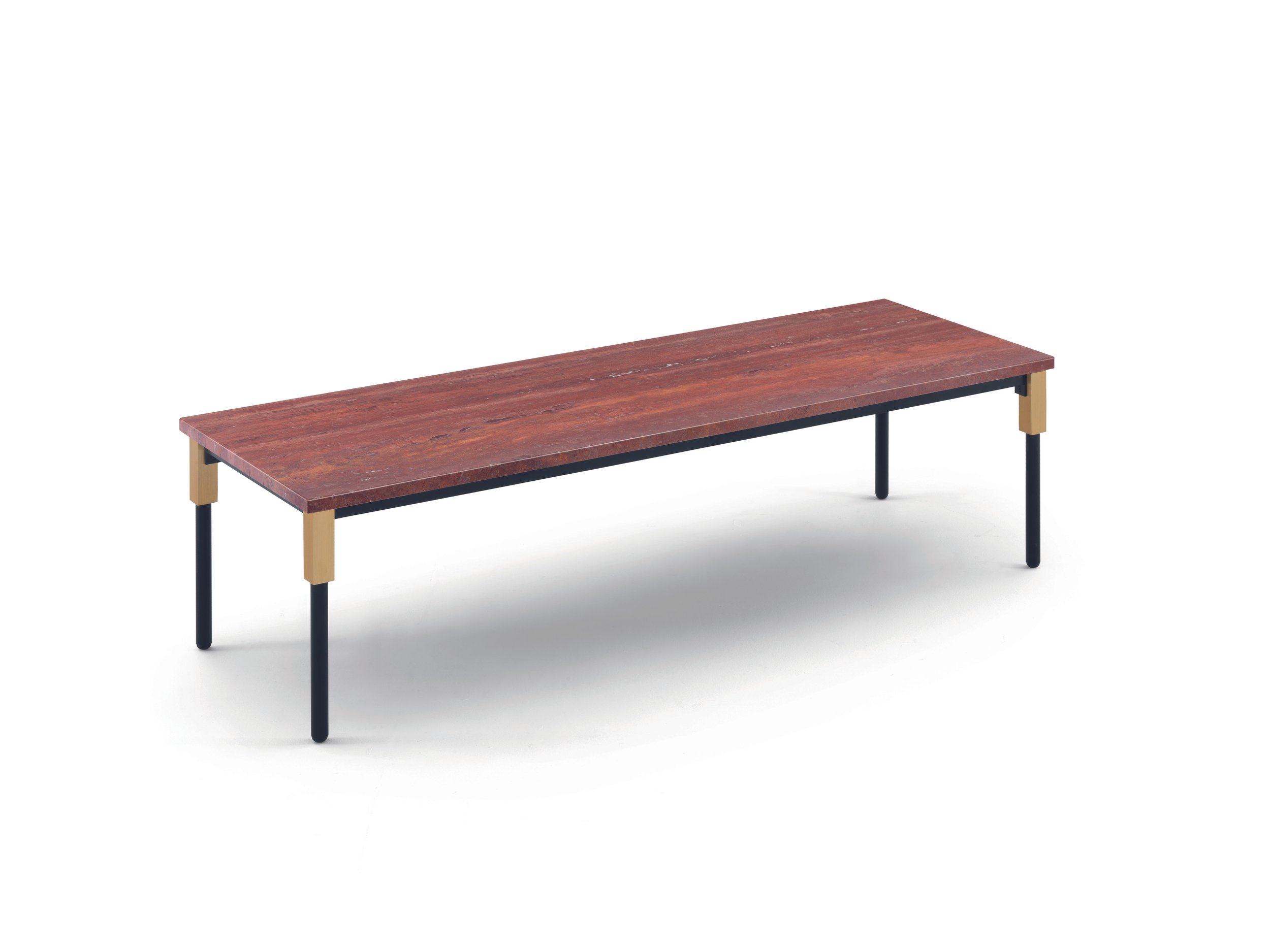 Match Small Table