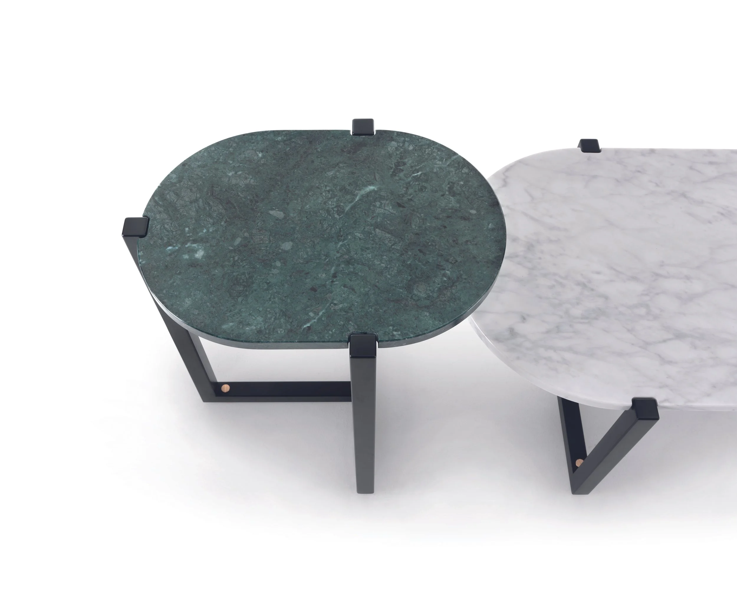 arflex- Sigmund design Studio Asai_1.jpg