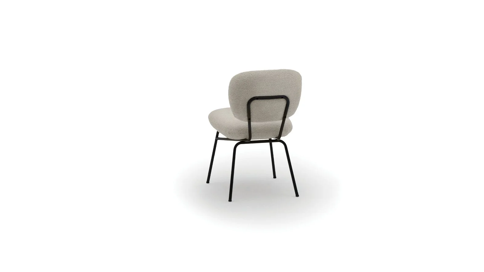 Momo Chair 5.jpg