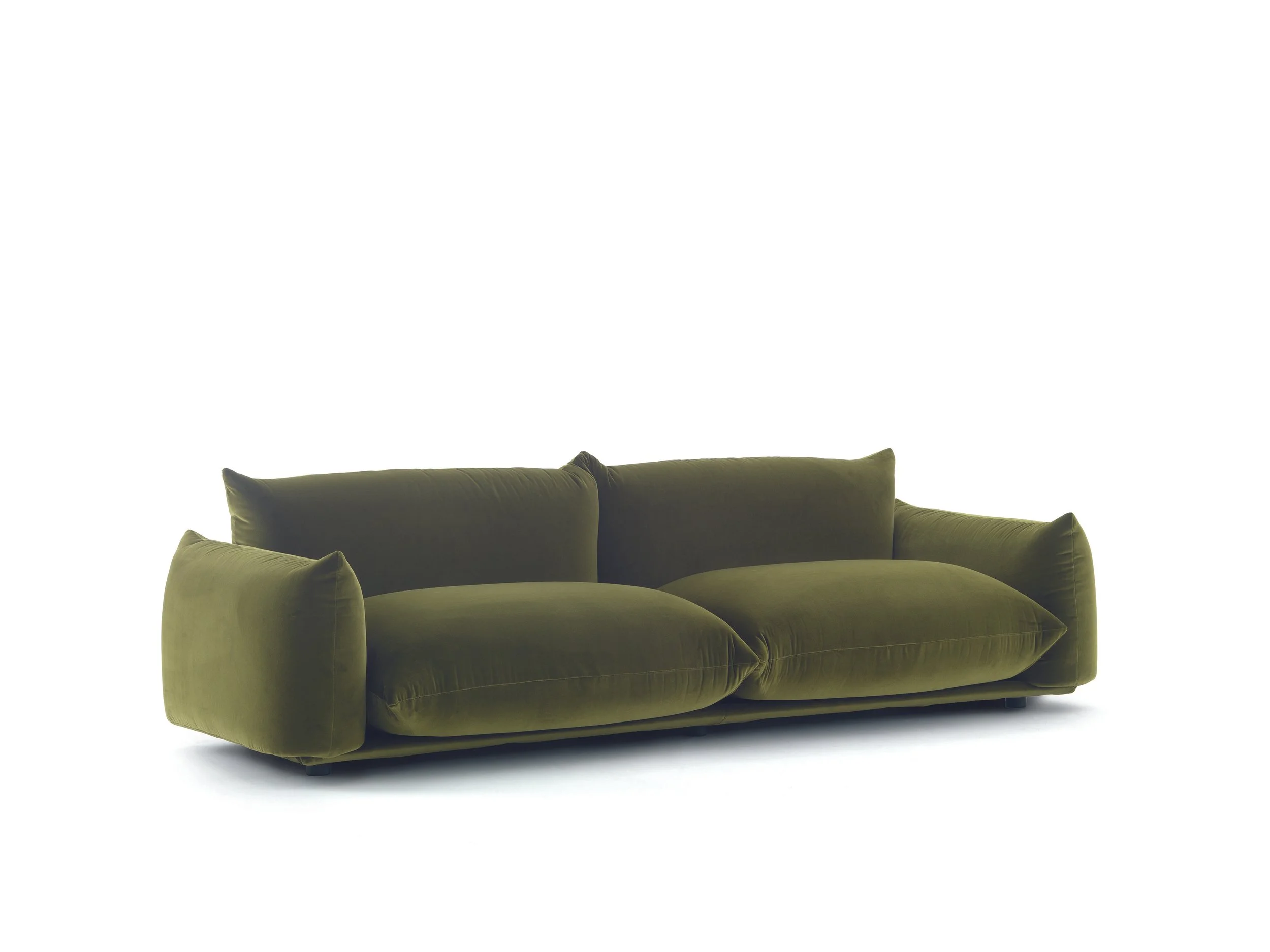 arflex-Marenco design Mario Marenco17.jpg