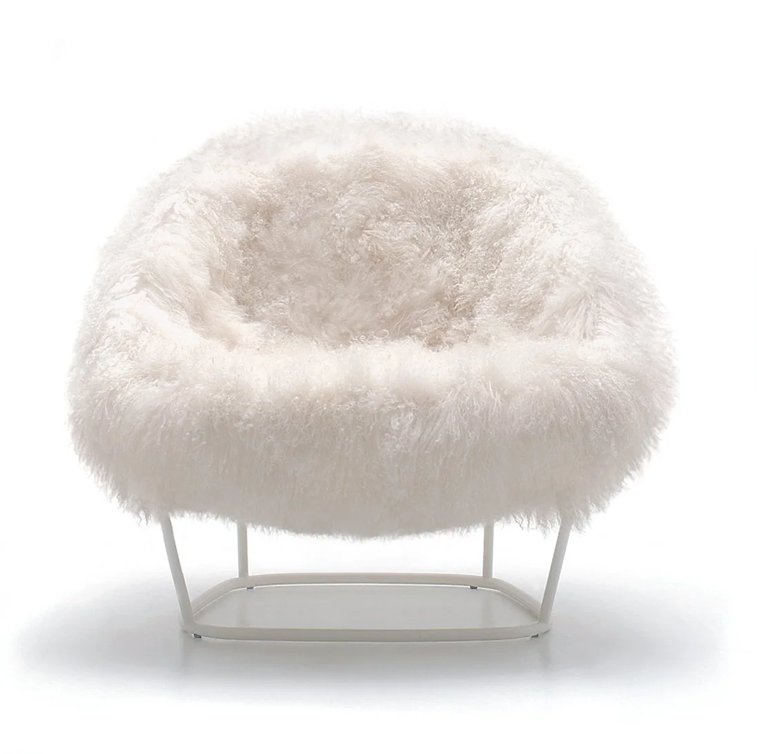 arflex-Katrin design Carlo Colombo.jpg