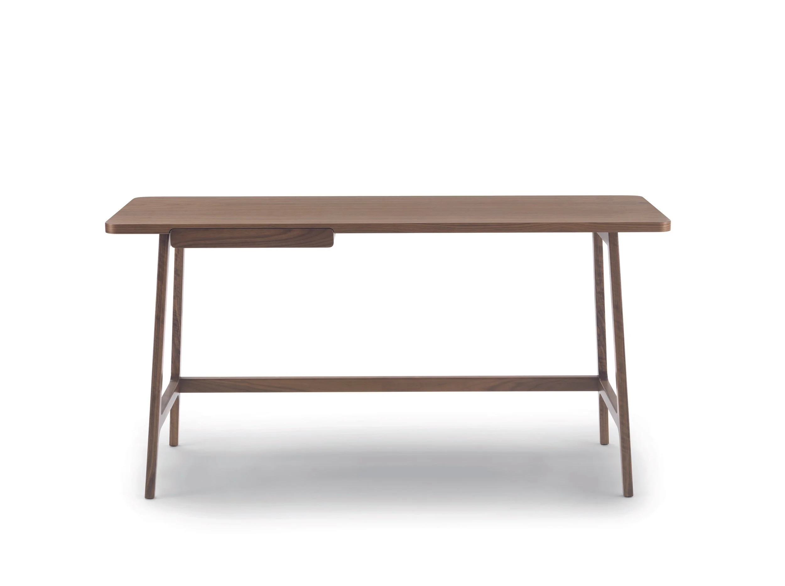 arflex-Ponti design Claesson Koivisto Rune 2.jpg