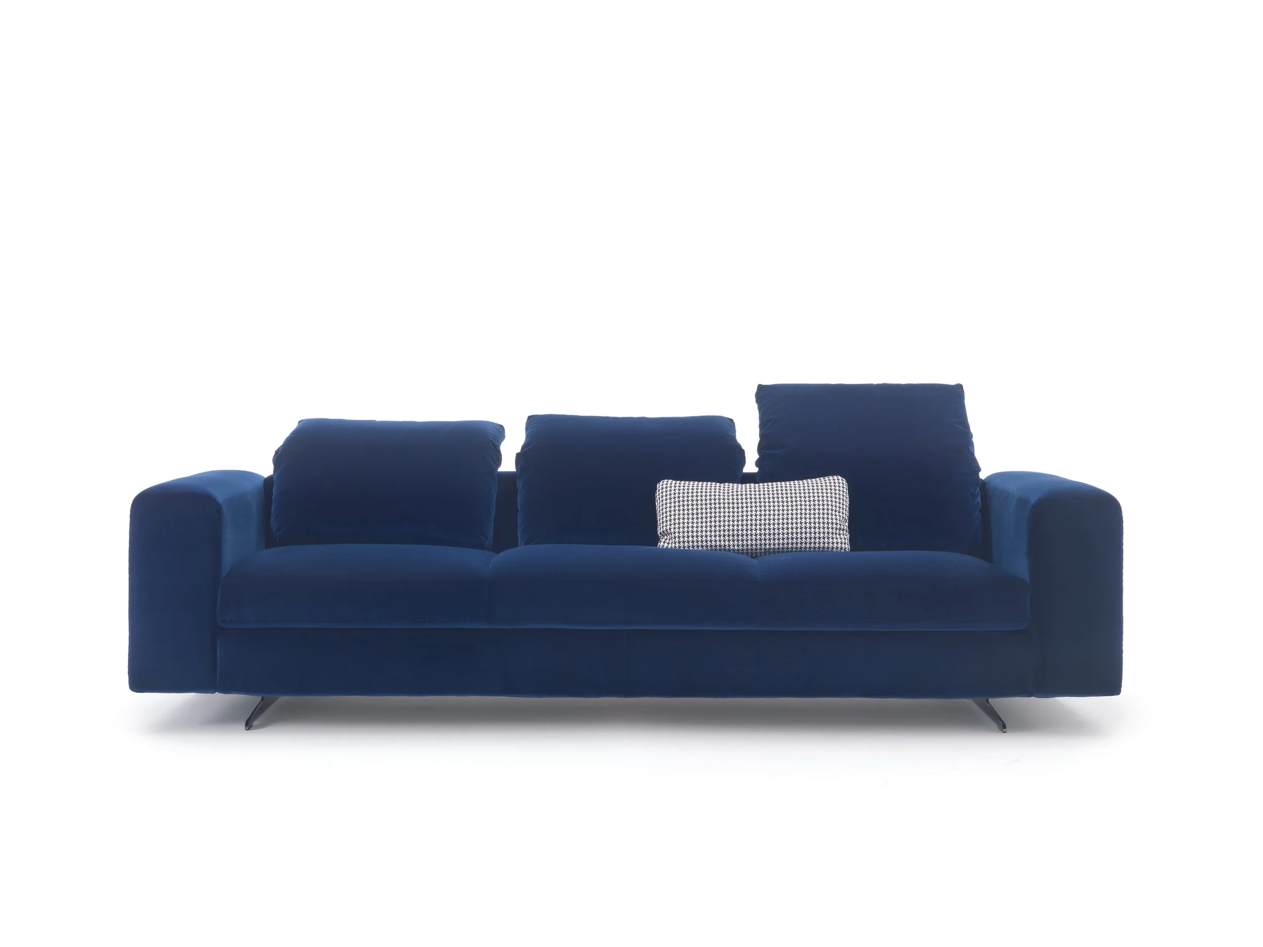 arflex- Lee design Fabrizio Ballardini8.jpg