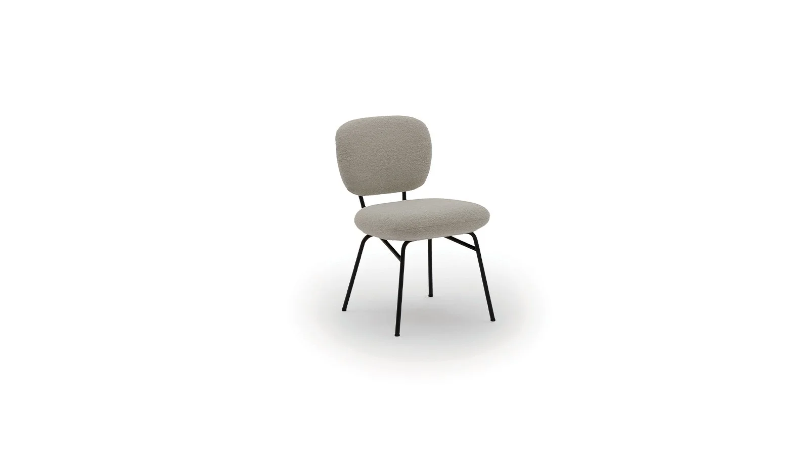 Momo Chair