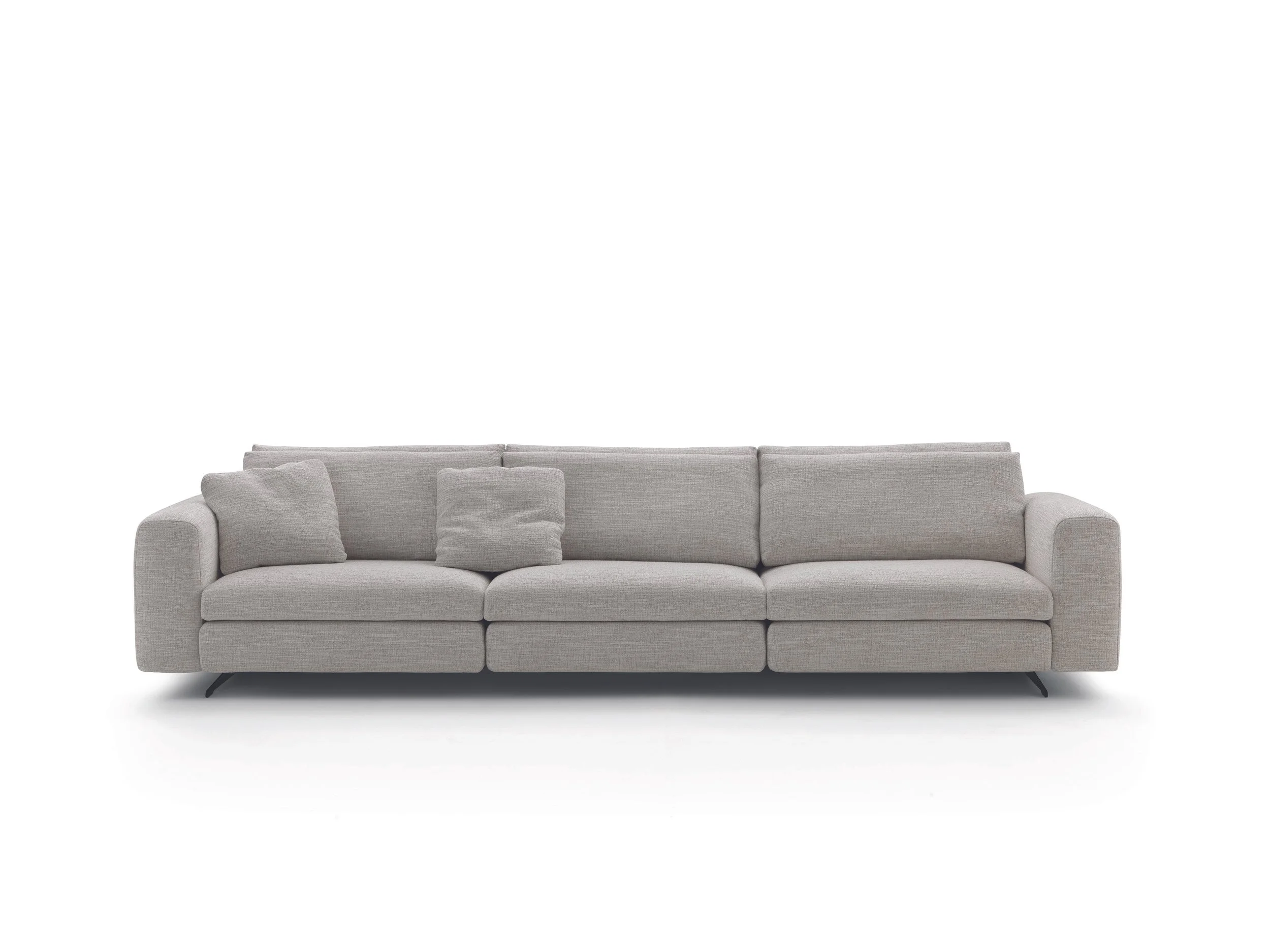 Leenus Sofa