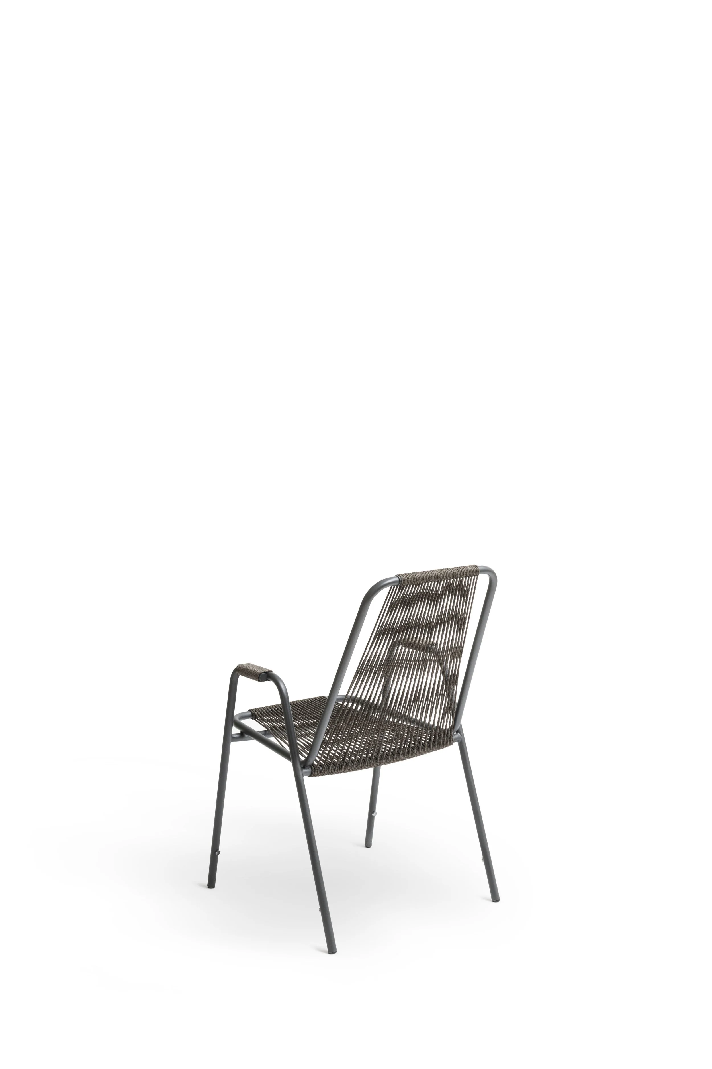 UNOPIU_STILL LIFE_COCO_SEDIA_GRAFITE_CORDA FONDENTE_2.jpg