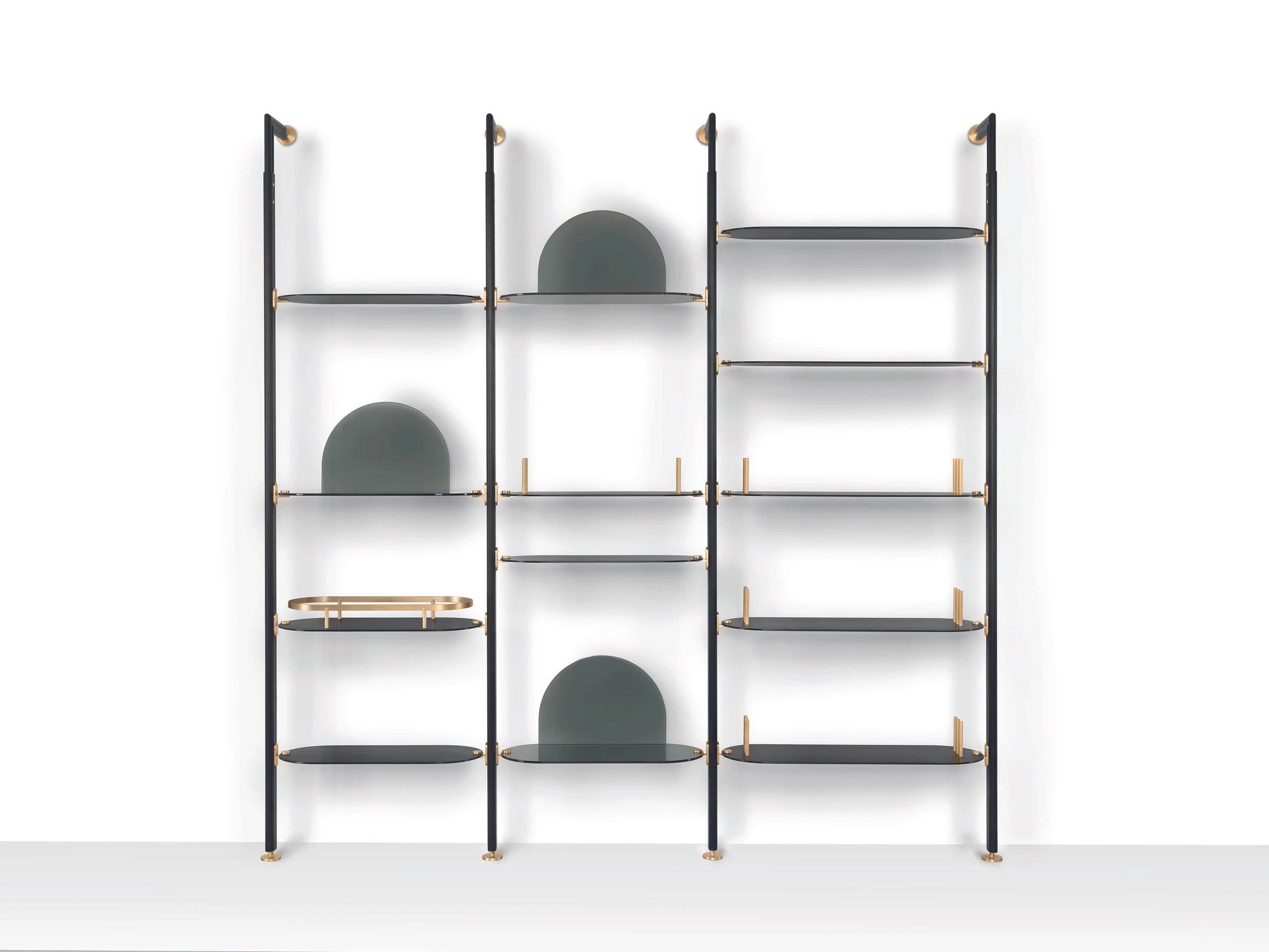 arflex-Alba design Bernhardt&Vella 5.jpg