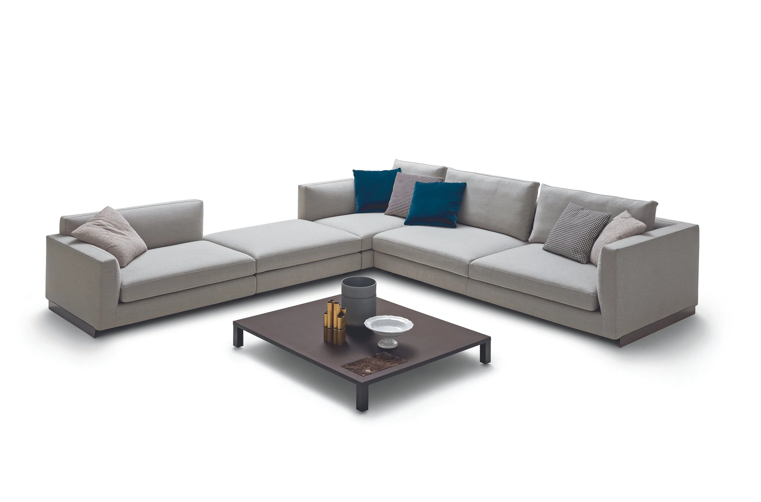 _arflex-Rendez-vous design Mauro Lipparini_amb7.jpg