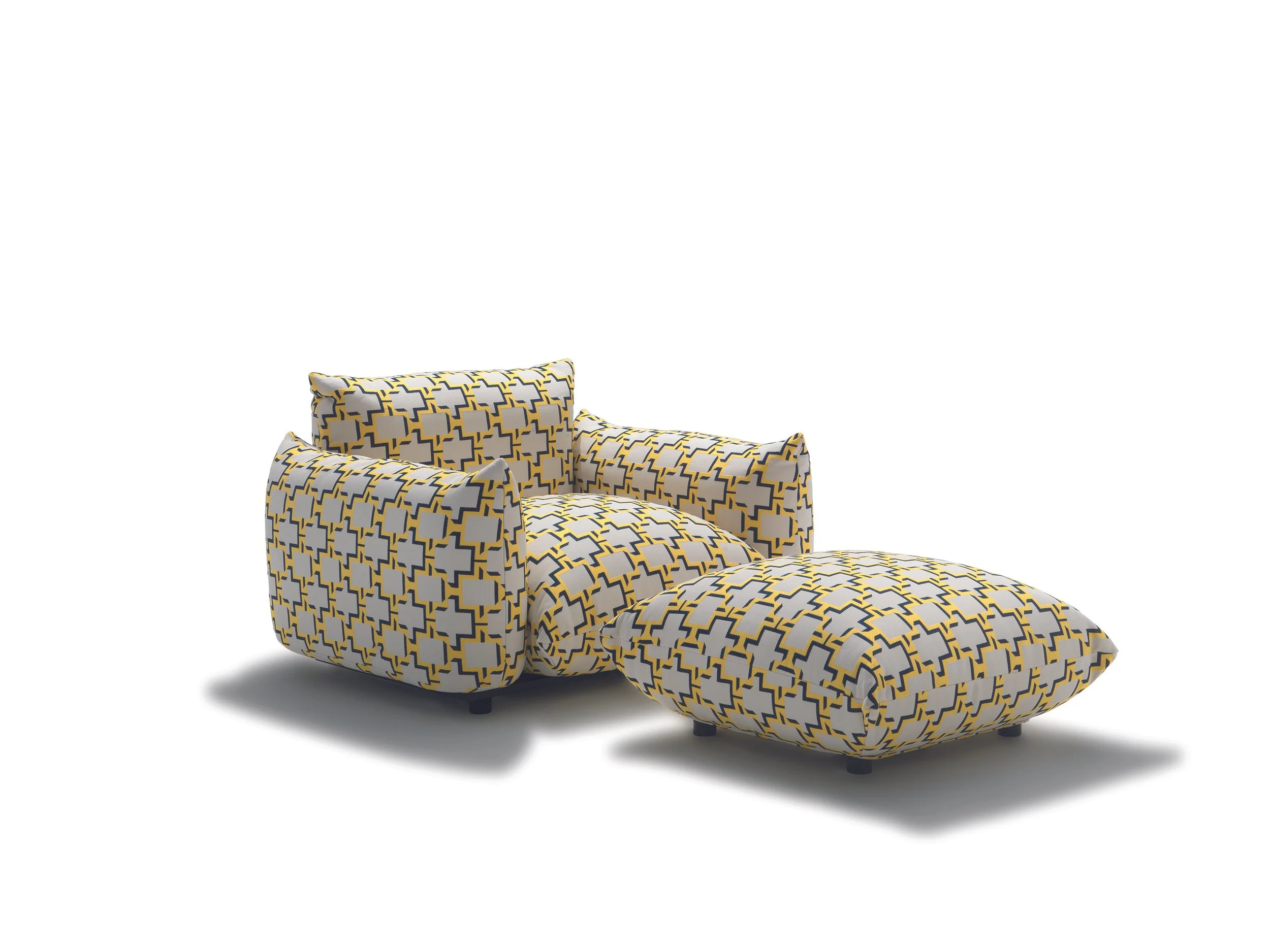 arflex-design Mario Marenco 3.jpg