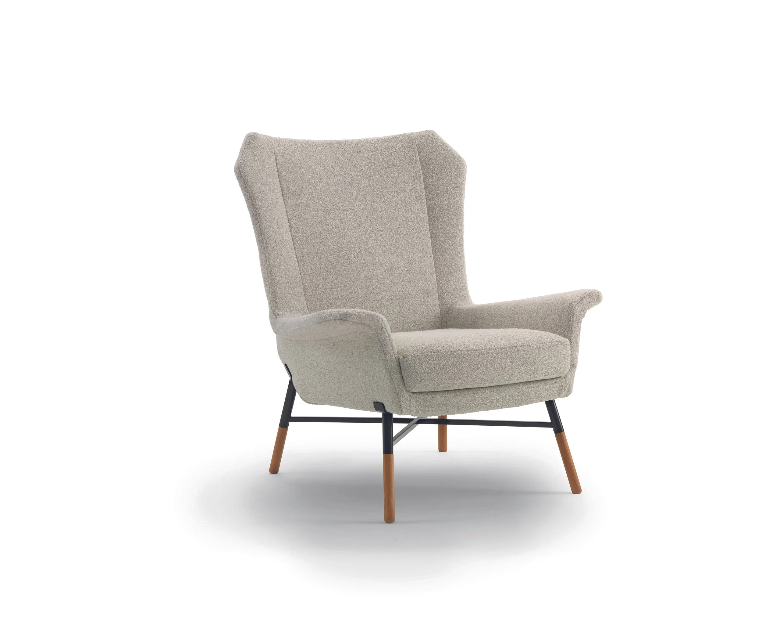 arflex-Giulietta design B.B.P.R.9.jpg