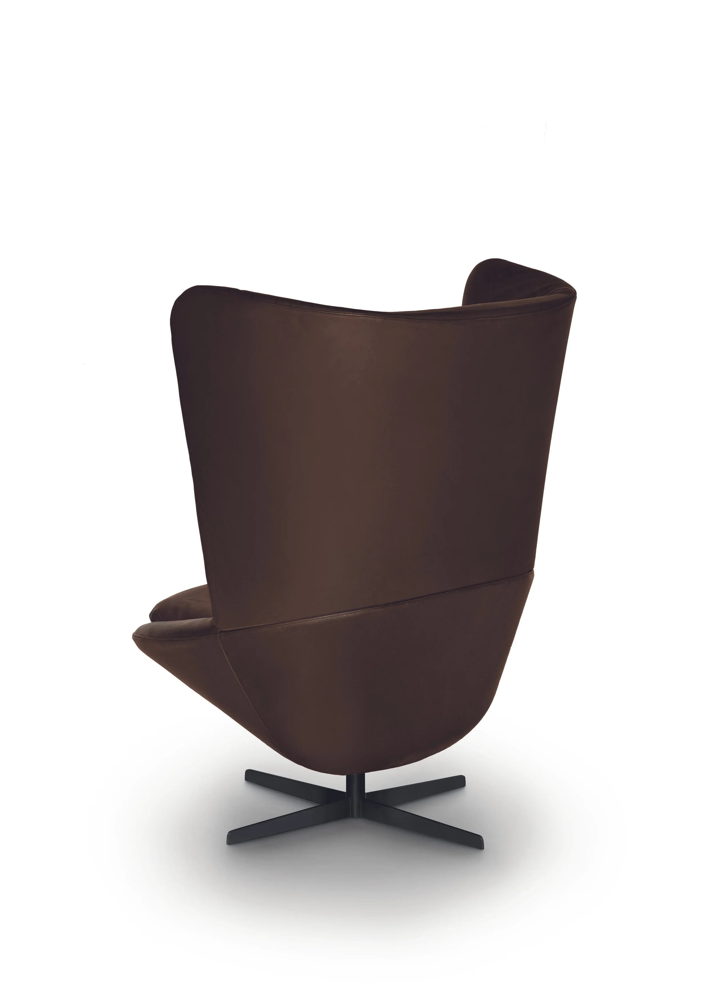 arflex- Ladle design Luca Nichetto.jpg