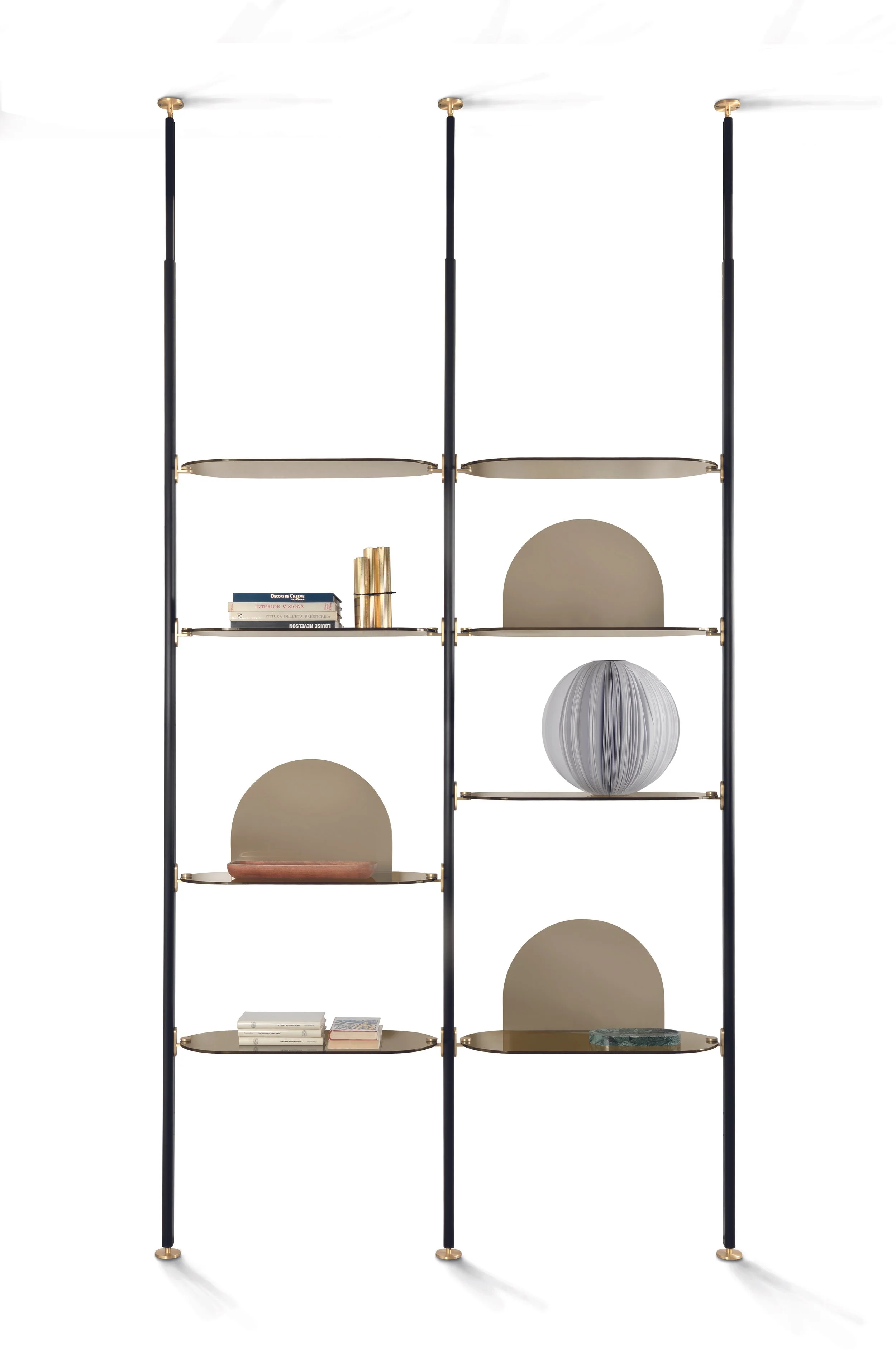 _arflex-Alba design Bernhardt&Vella 2.jpg