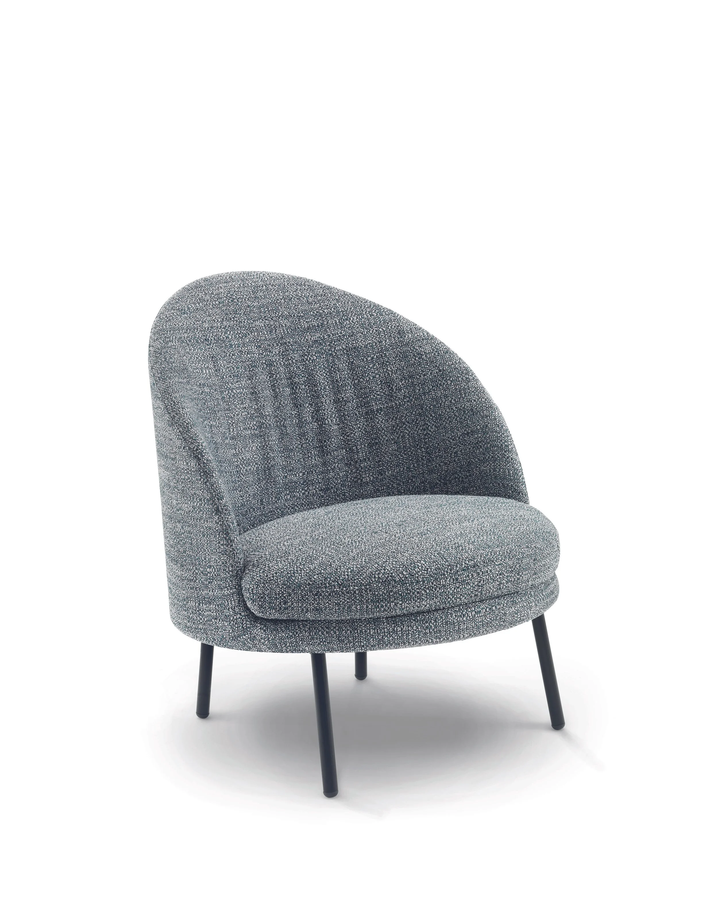 arflex-Jules design Claesson Koivisto Rune2.jpg