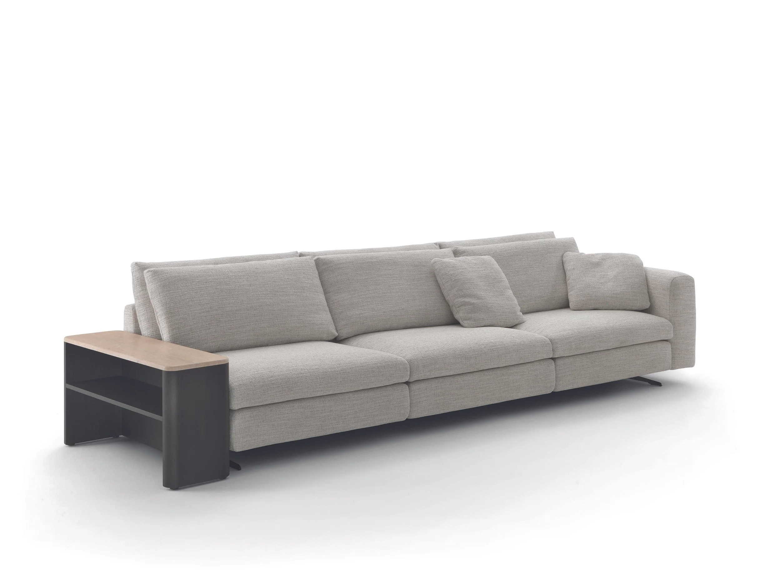 arflex- Leenus design Fabrizio Ballardini  3.jpg
