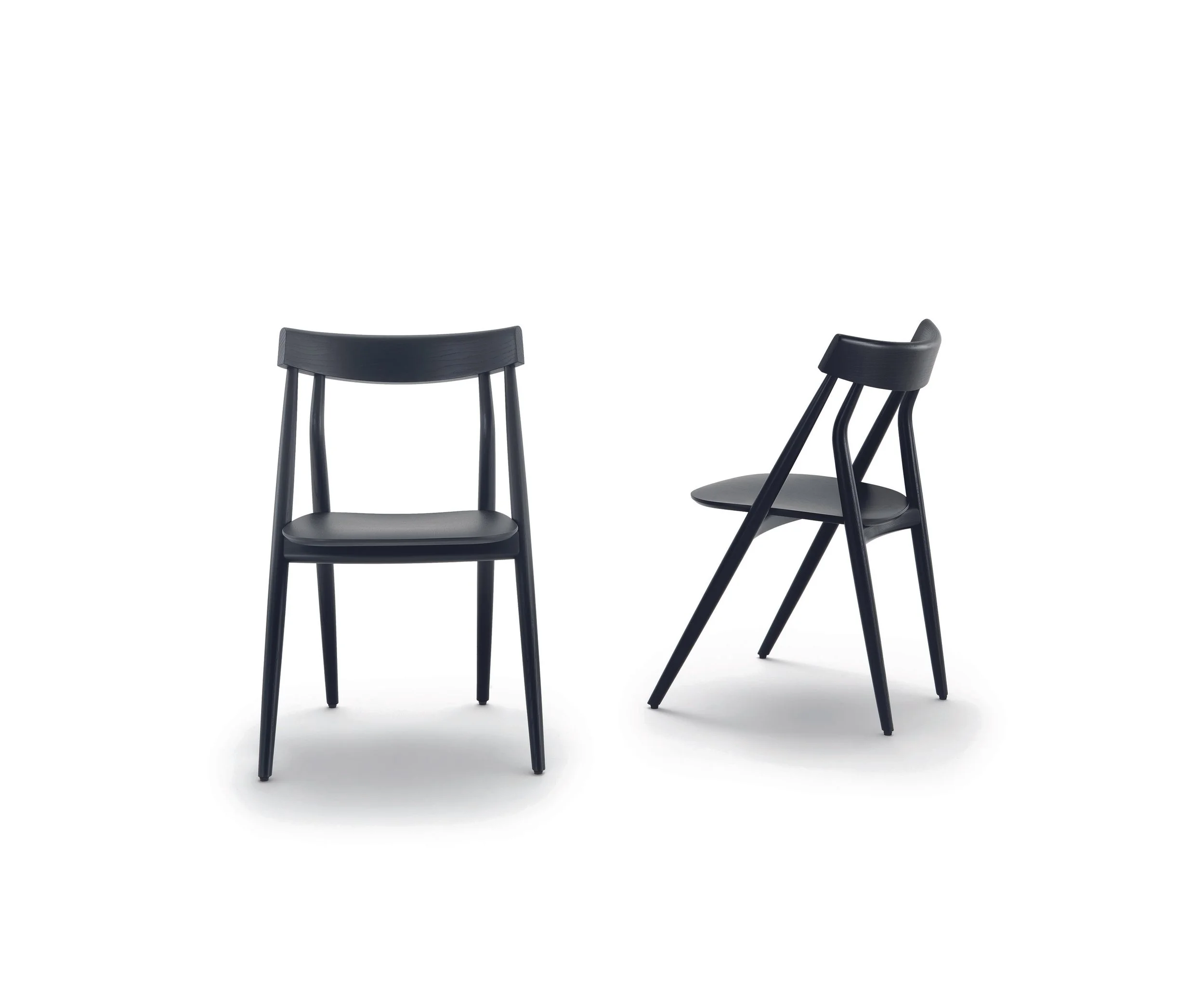 arflex-Lizzy design David Dolcini 4.jpg