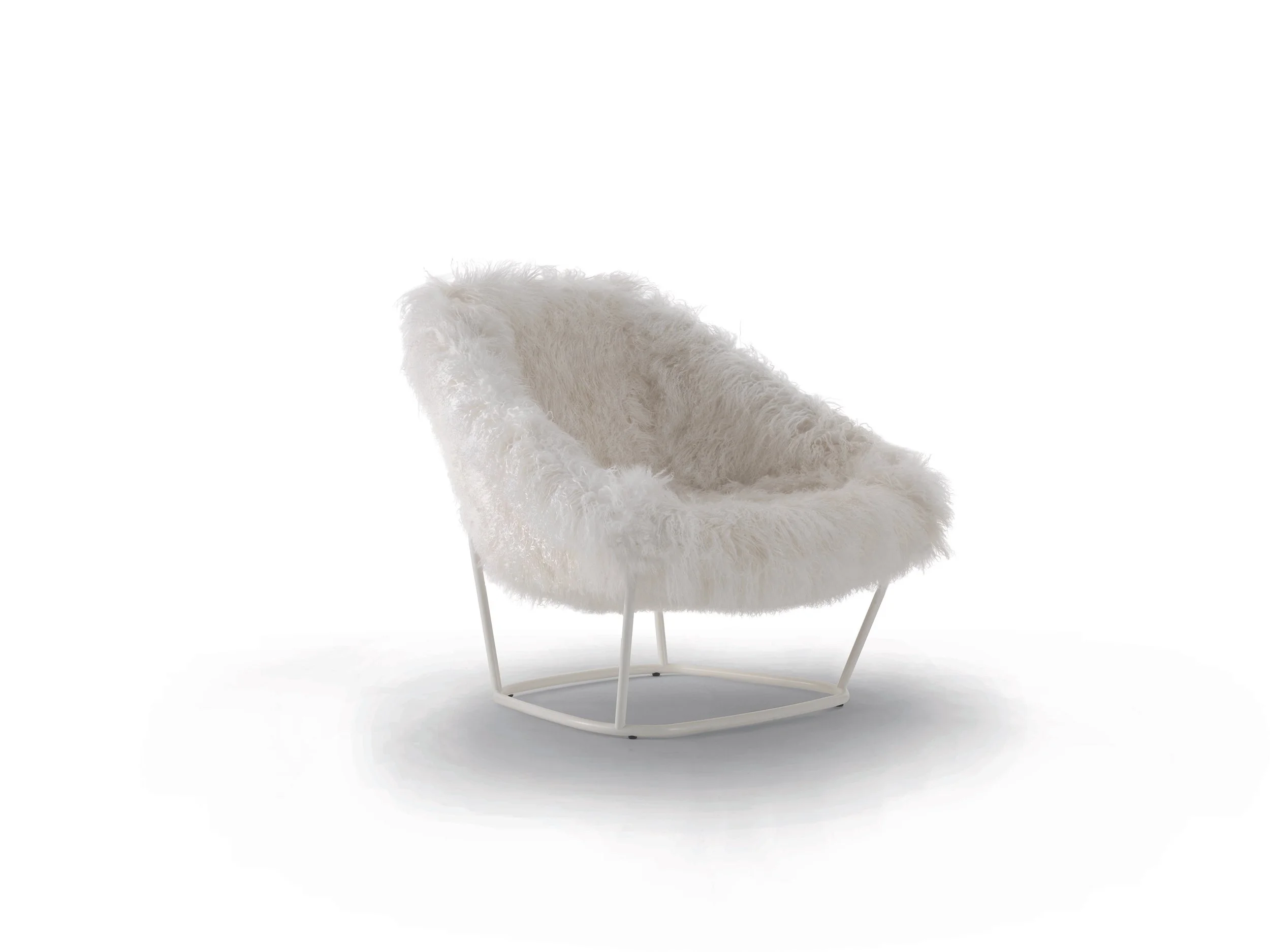 arflex-Katrin design Carlo Colombo 1.jpg