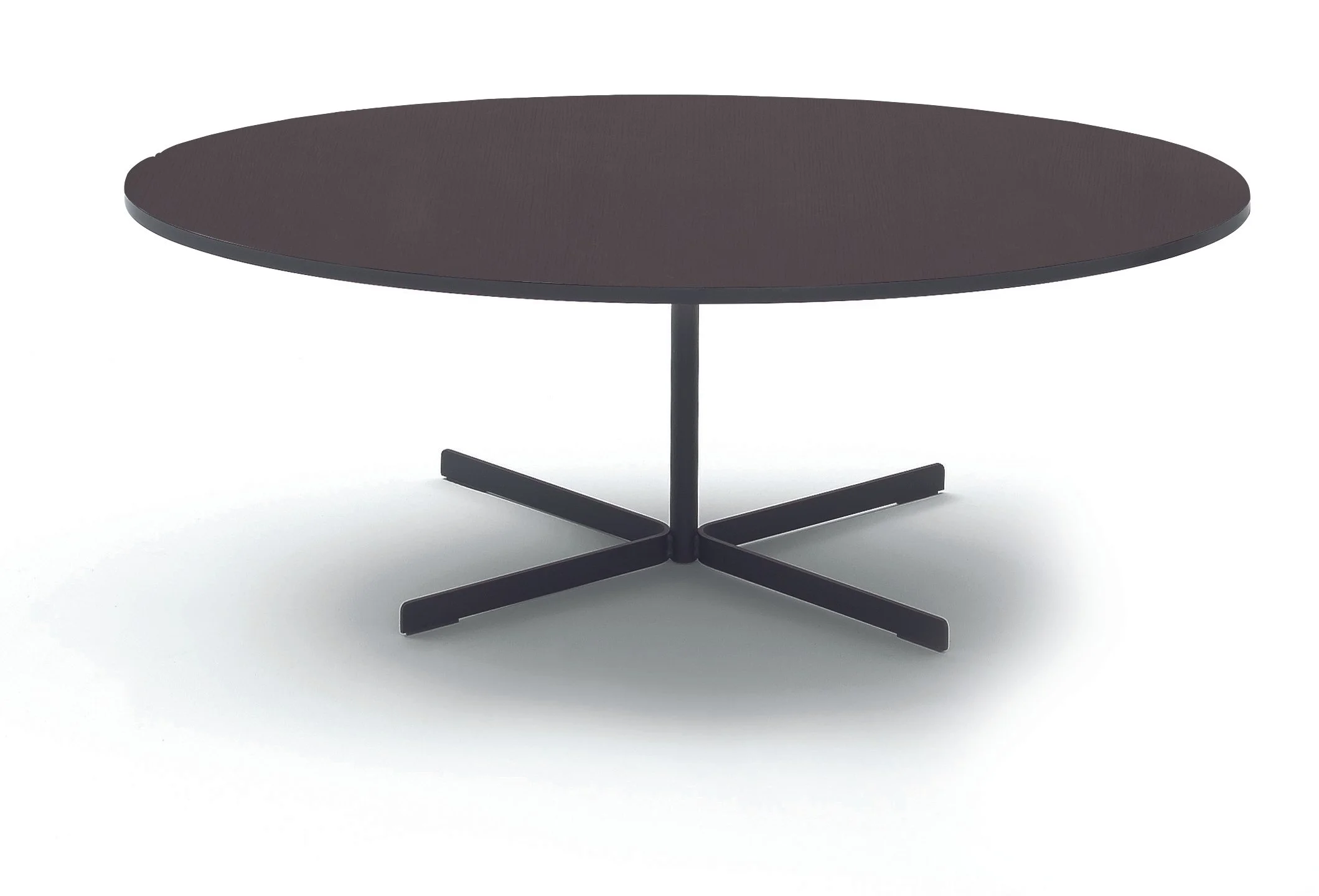 ____01arflex- Island design Bernhardt&Vella-2.jpg