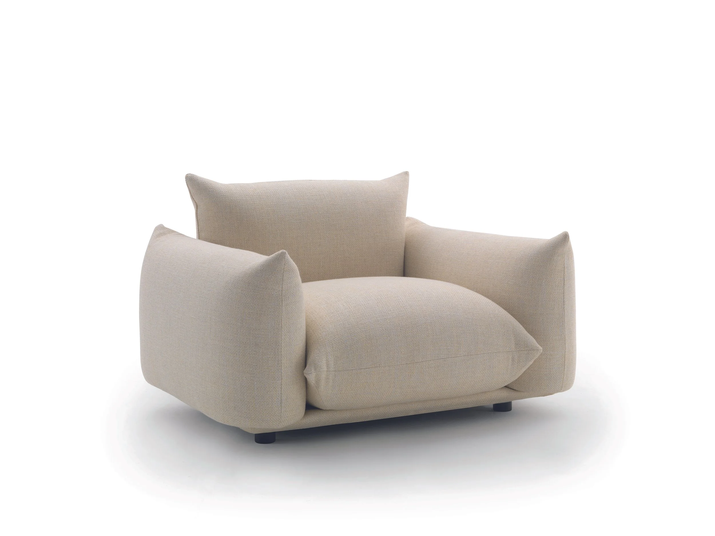 arflex-Marenco design Mario Marenco14.jpg