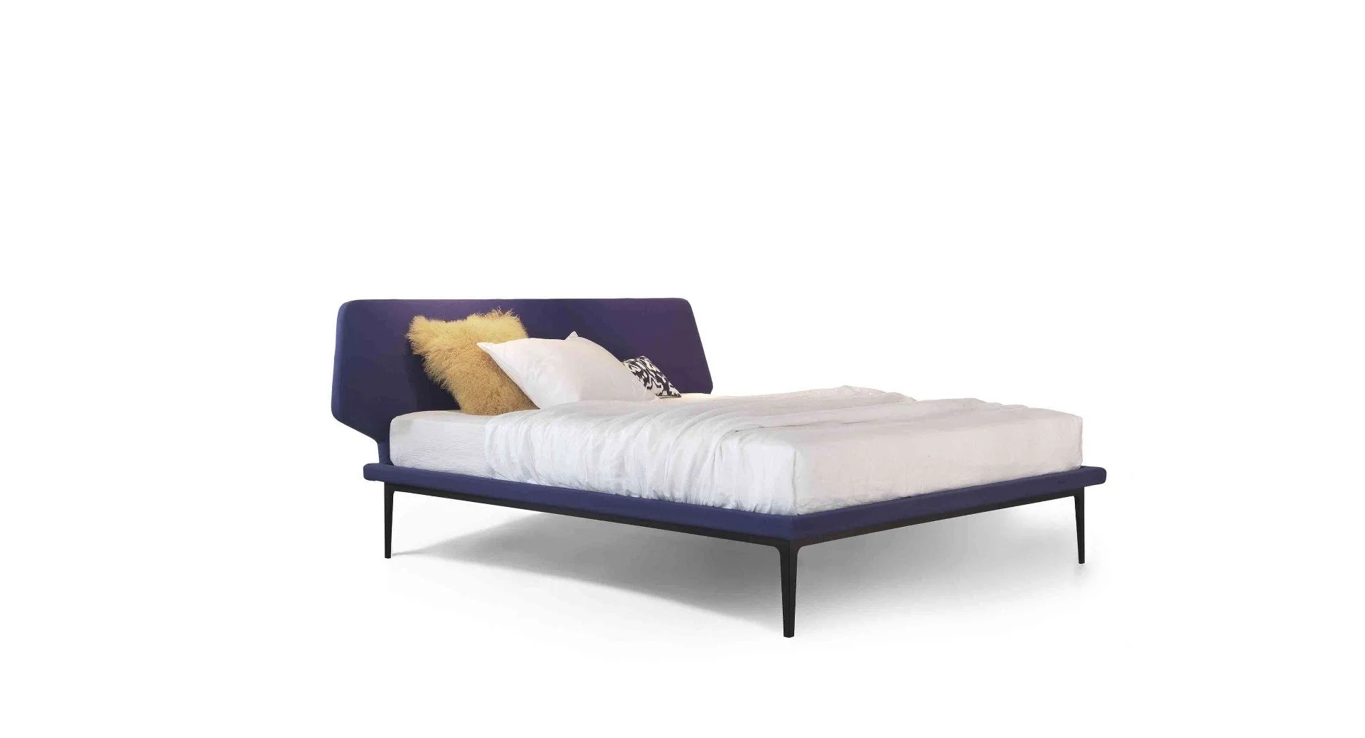 lema_dream-view-letto-con-testata-irregolare.jpeg