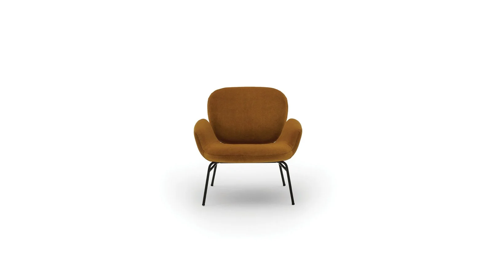 Momo Armchair 1.jpg