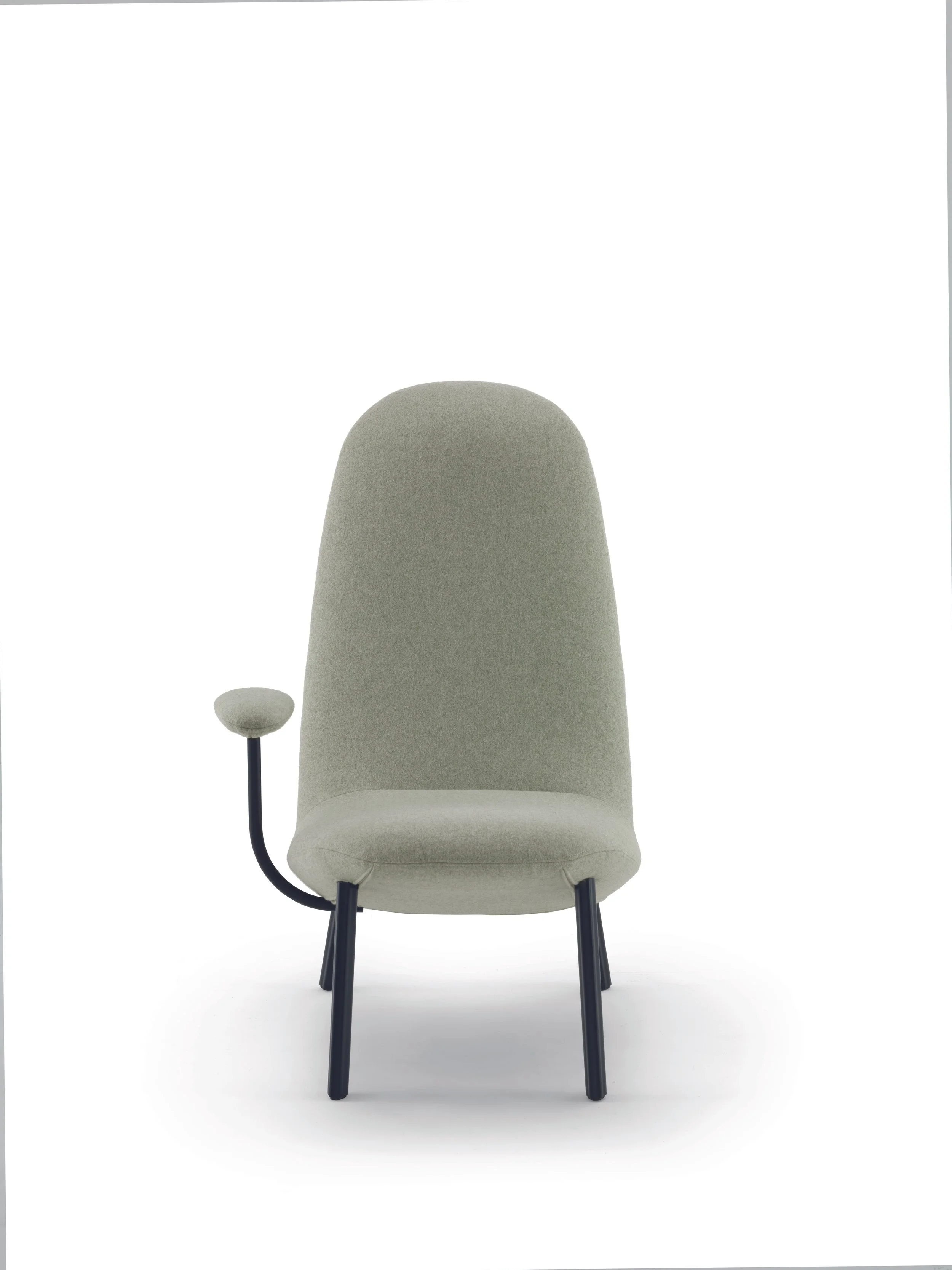 arflex-Leafo design Jaime Hayon 4.jpg