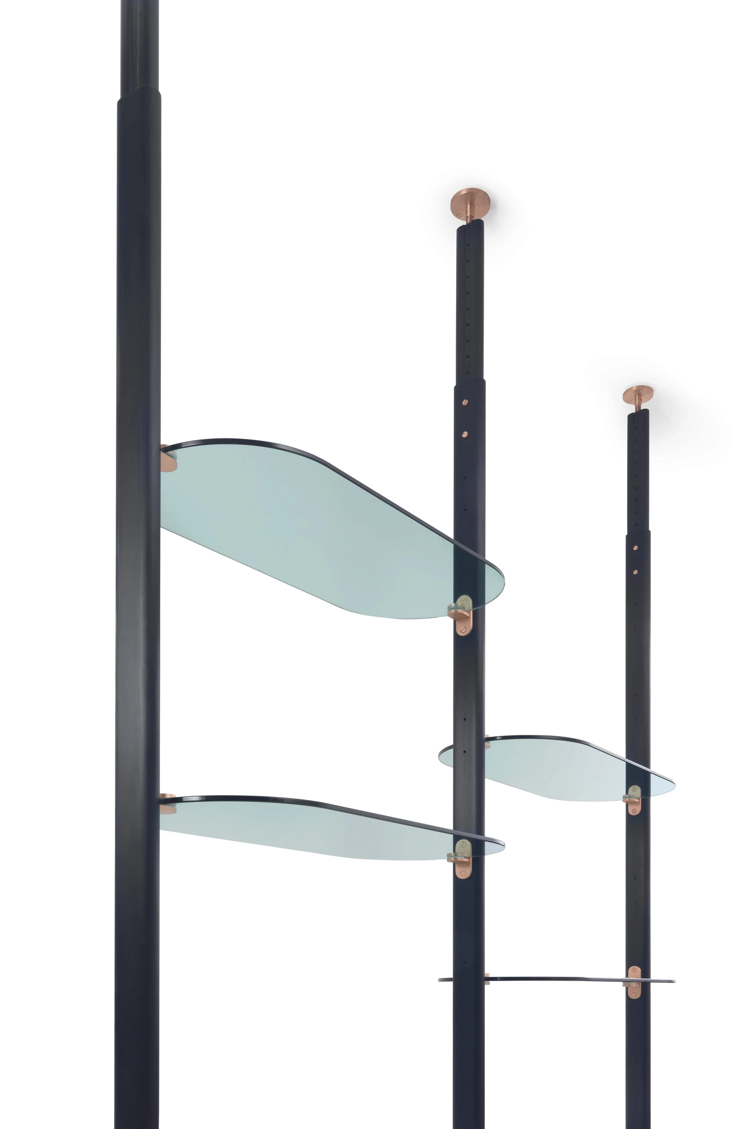 arflex-Alba design Bernhardt&Vella.jpg