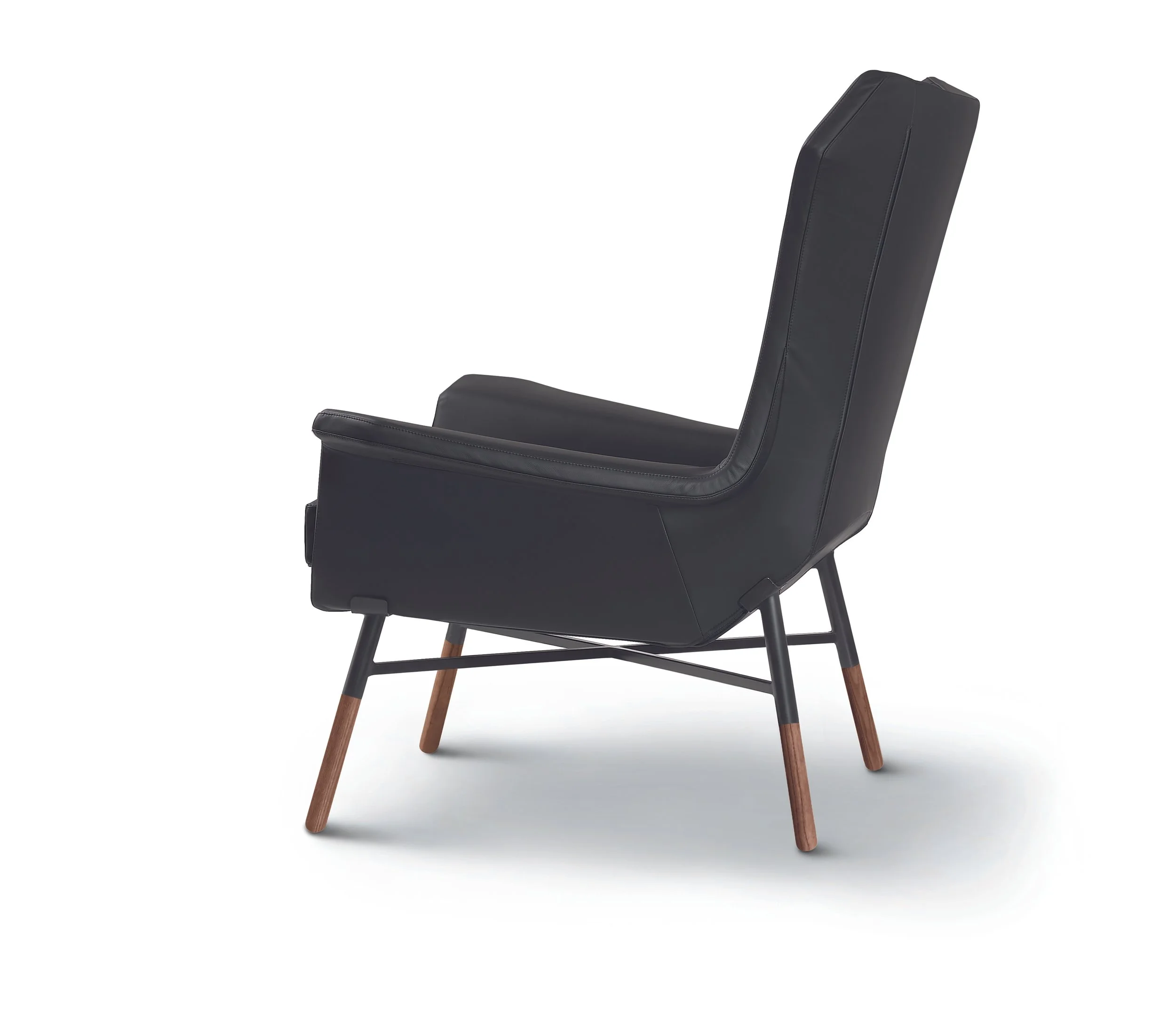 arflex-Giulietta design B.B.P.R.3.jpg