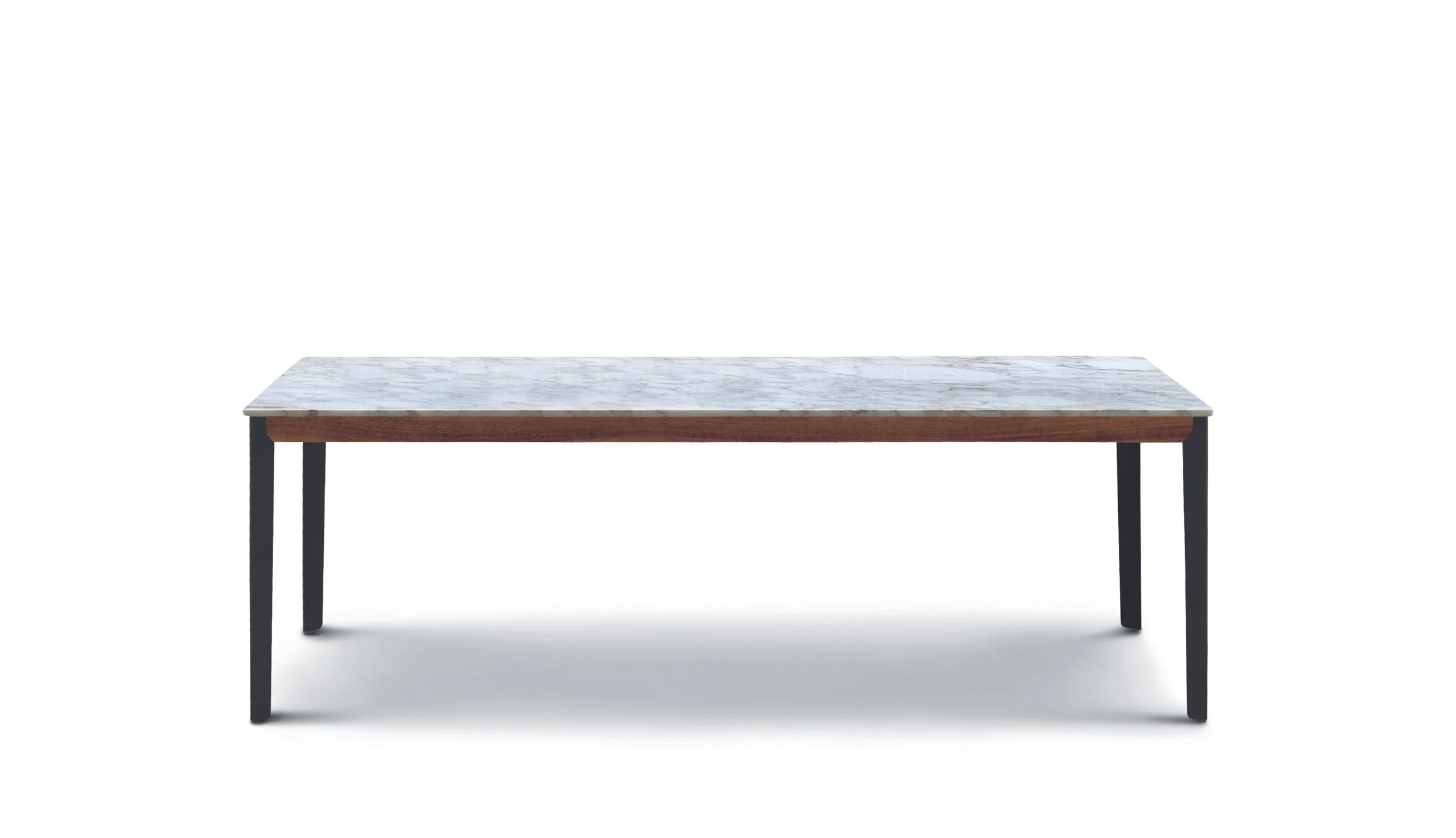 arflex-Hug design Claesson Koivisto Rune.jpg