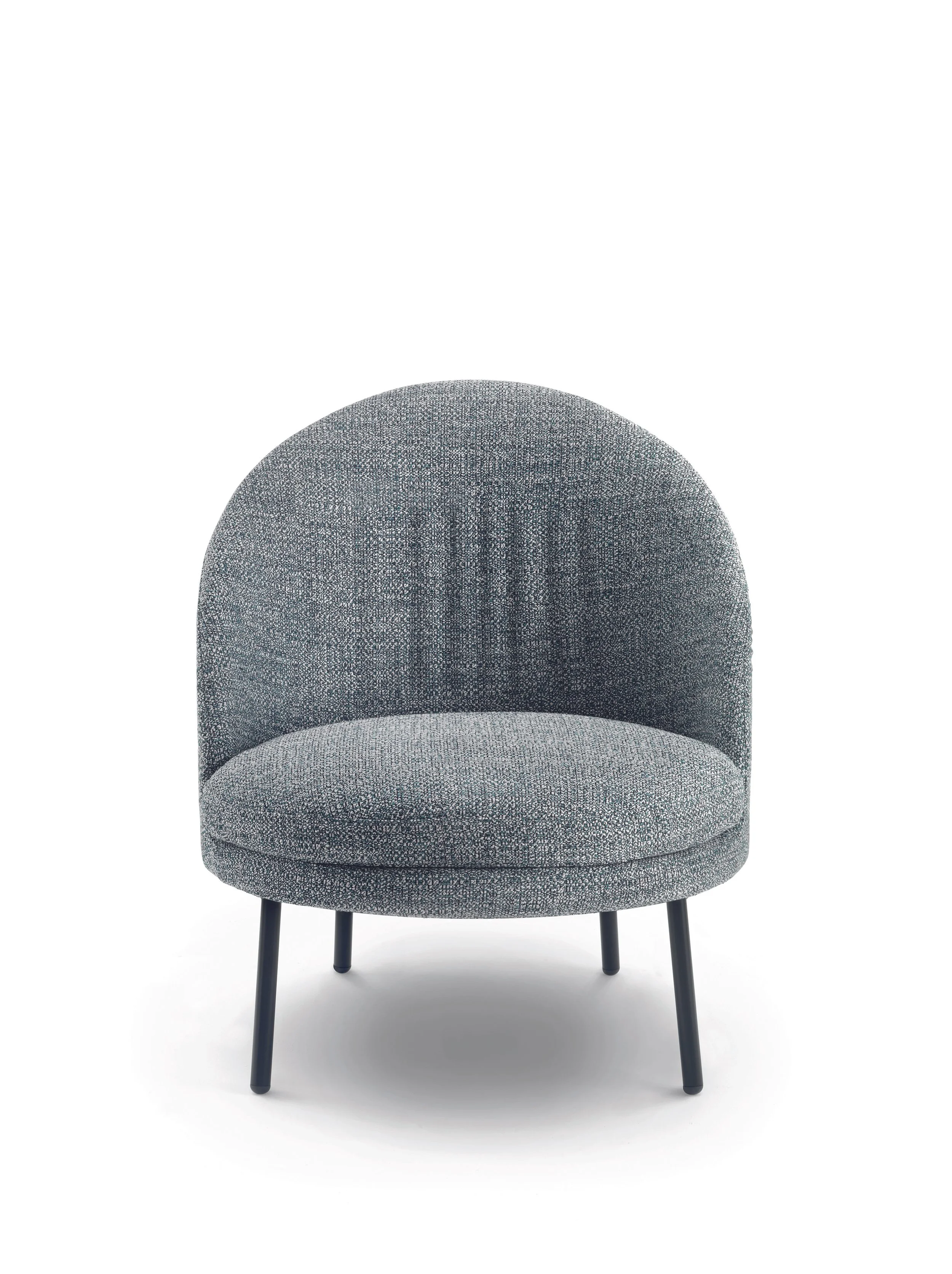 arflex-Jules design Claesson Koivisto Rune1.jpg