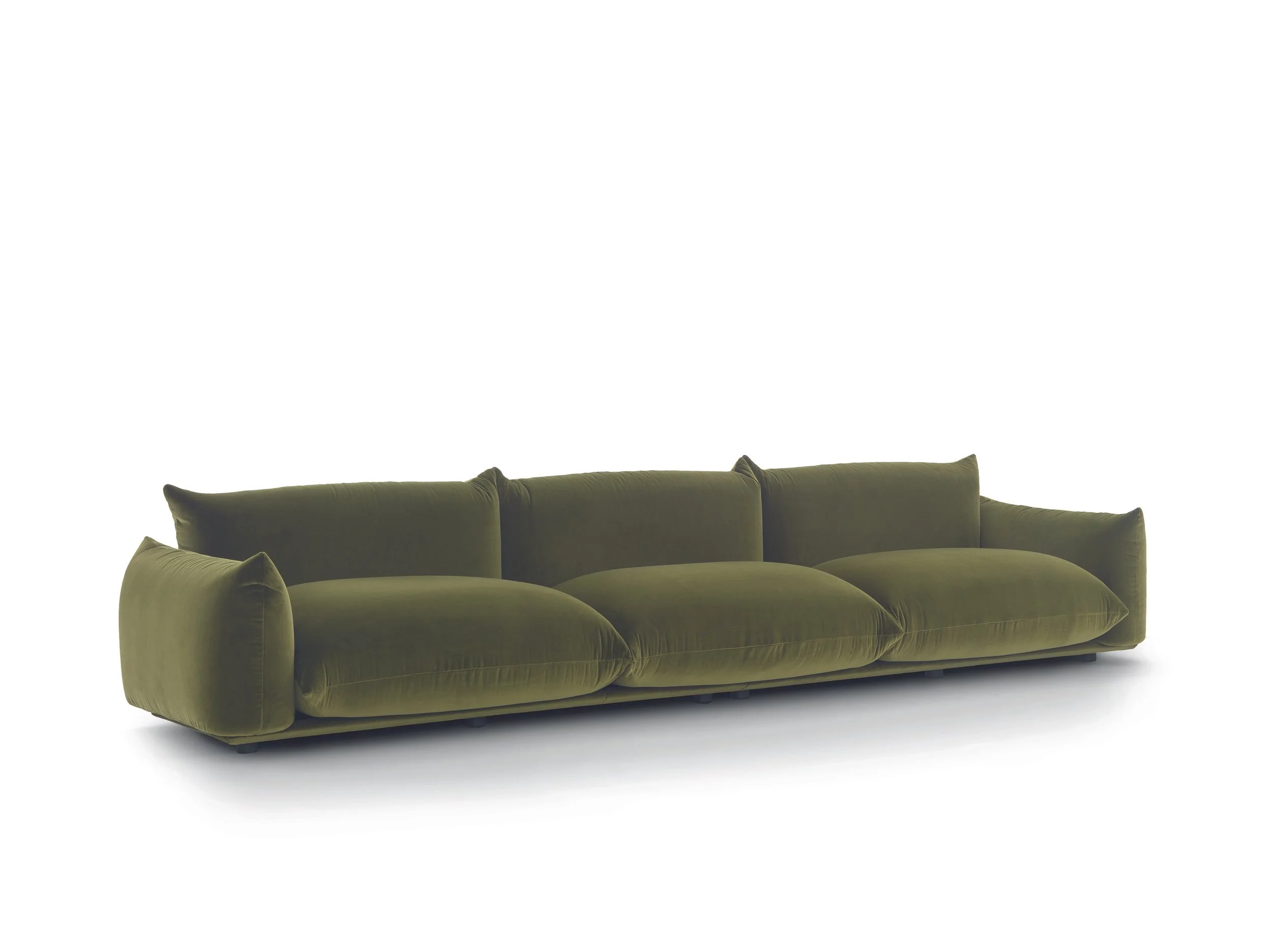 arflex-Marenco design Mario Marenco18.jpg