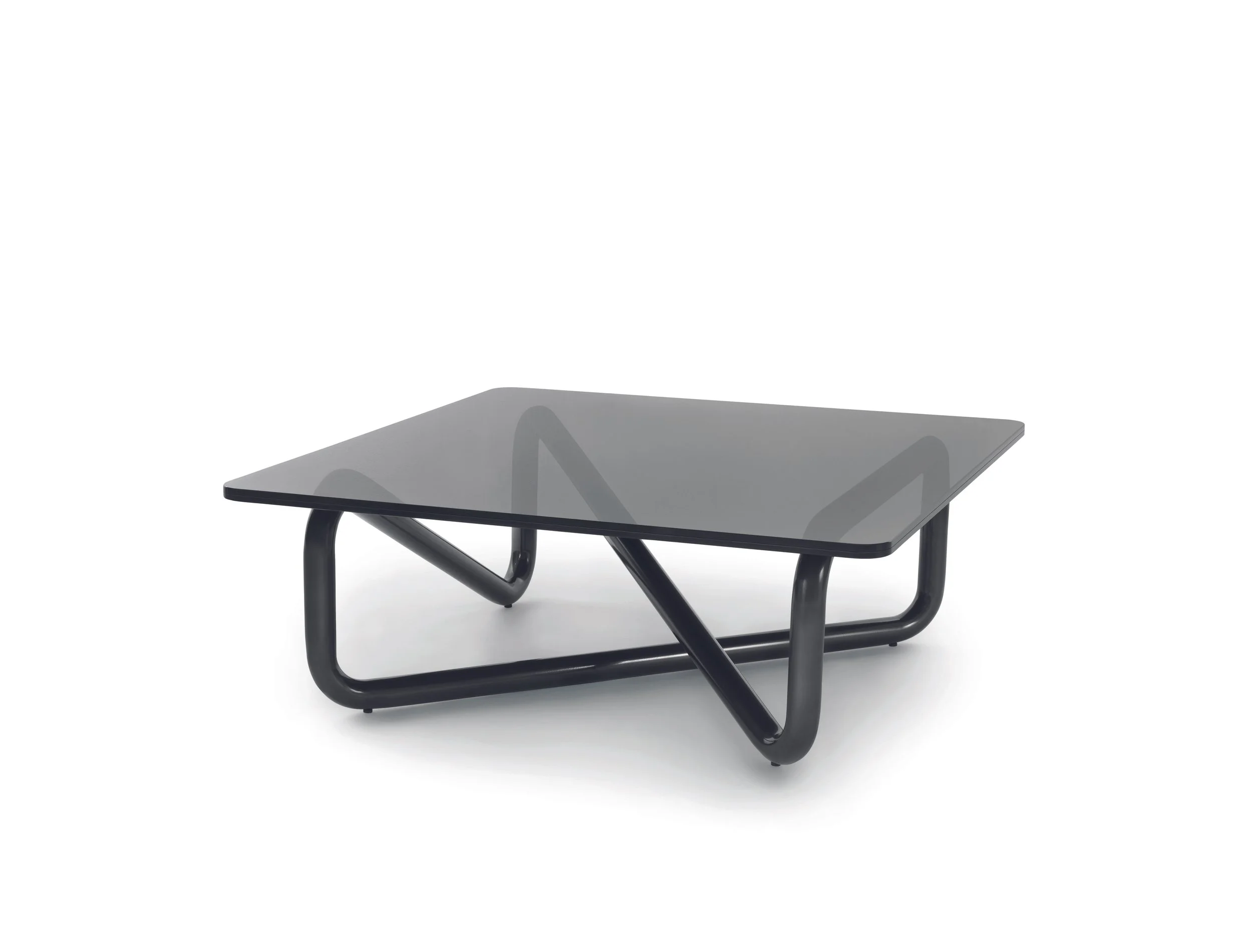 _arflex-Infinity design Claesson Koivisto Rune4.jpg