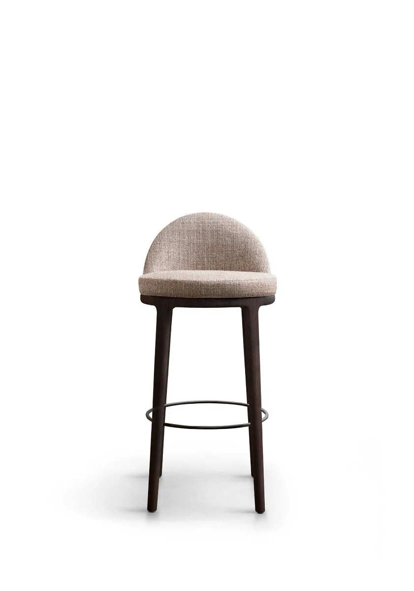 Lucylle Bar Stool