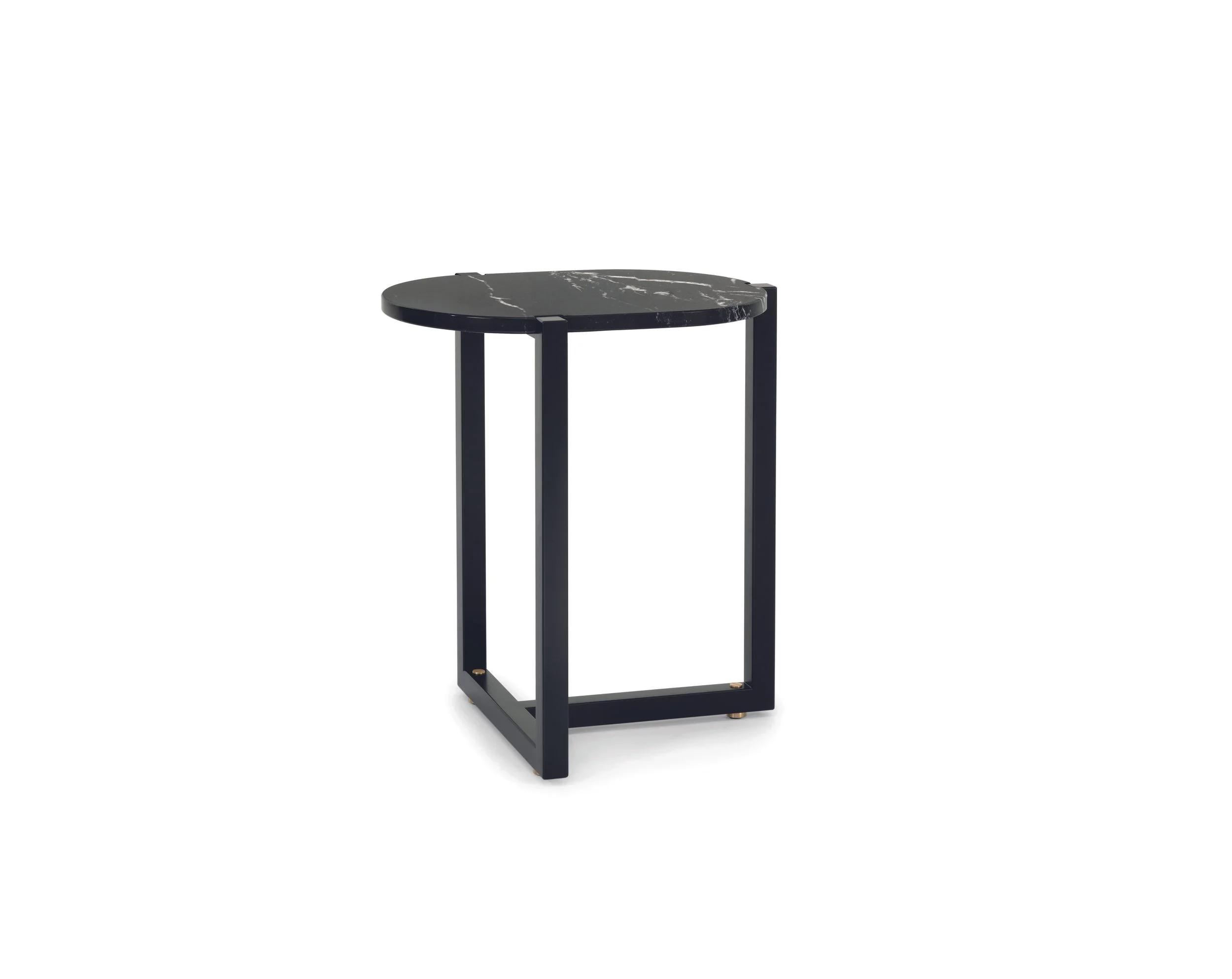 Sigmund Table