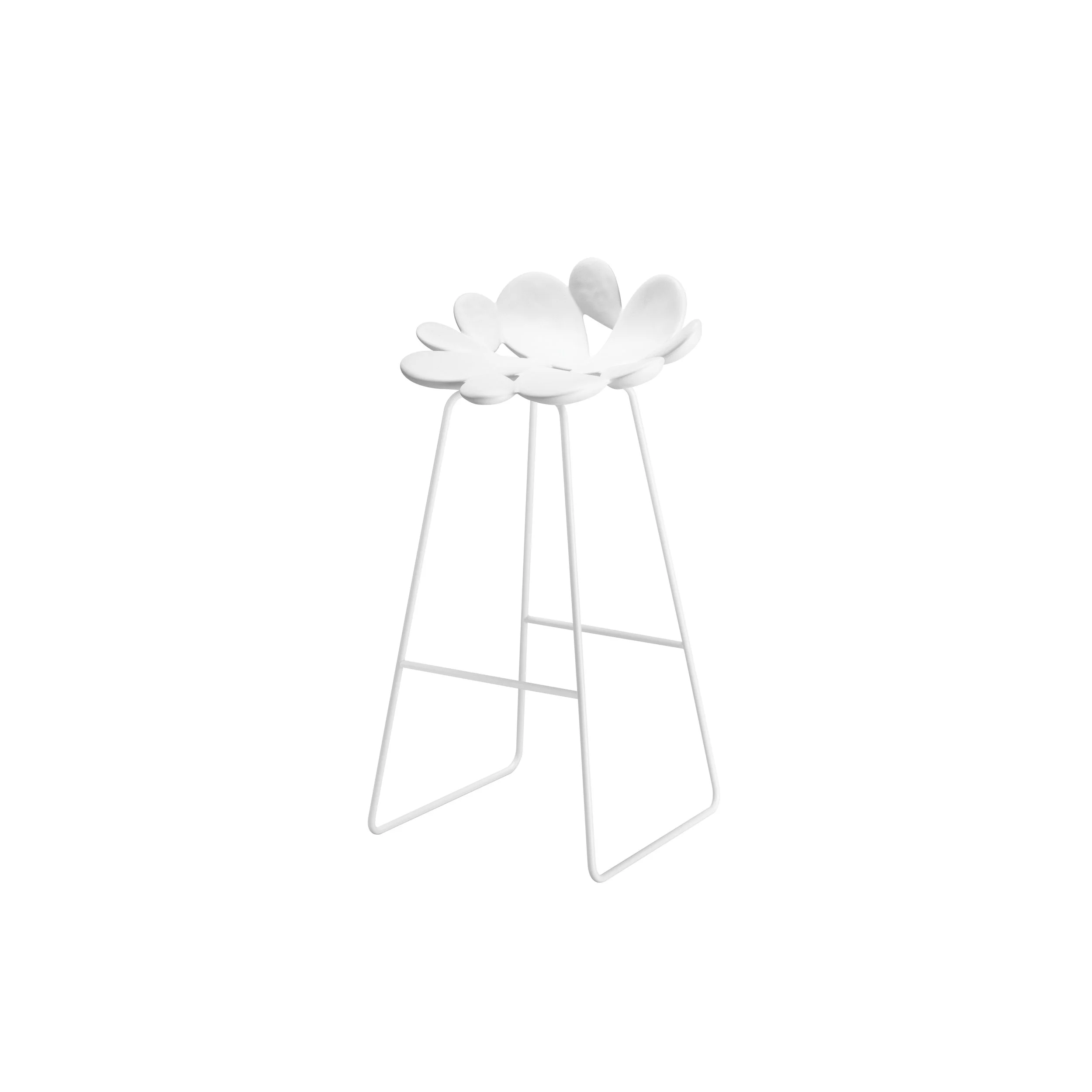 Filicudi Stool White 1.jpg