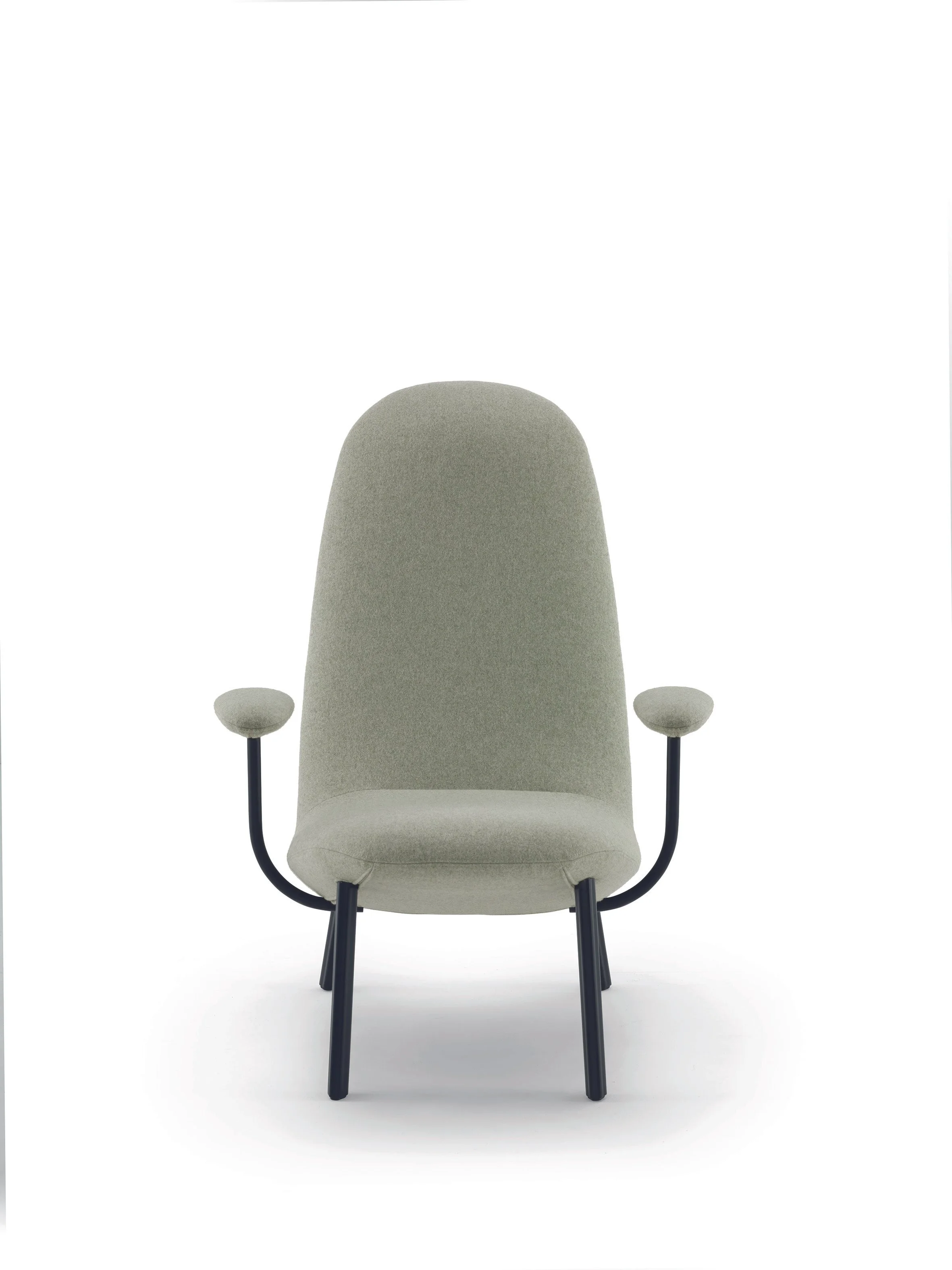 arflex-Leafo design Jaime Hayon 5.jpg