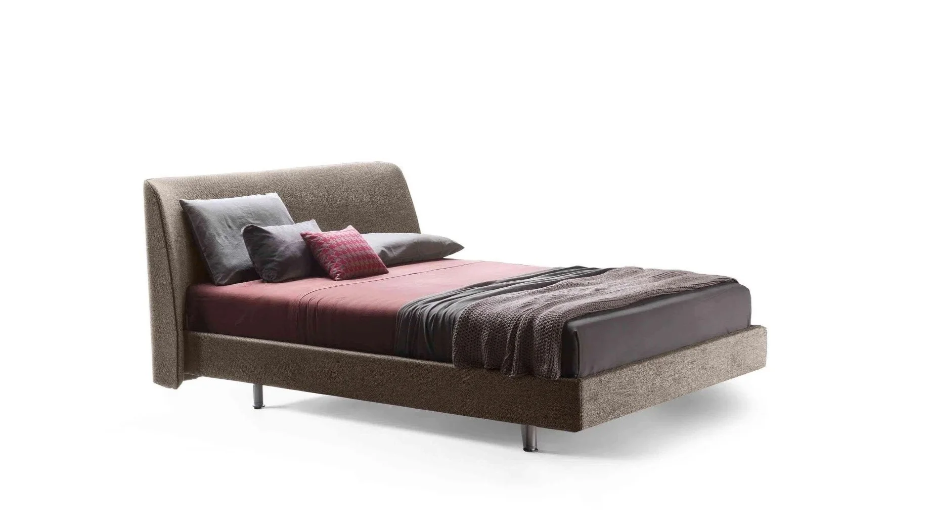 lema_edel-letto-imbottito_con-testiera-ricurva.jpg