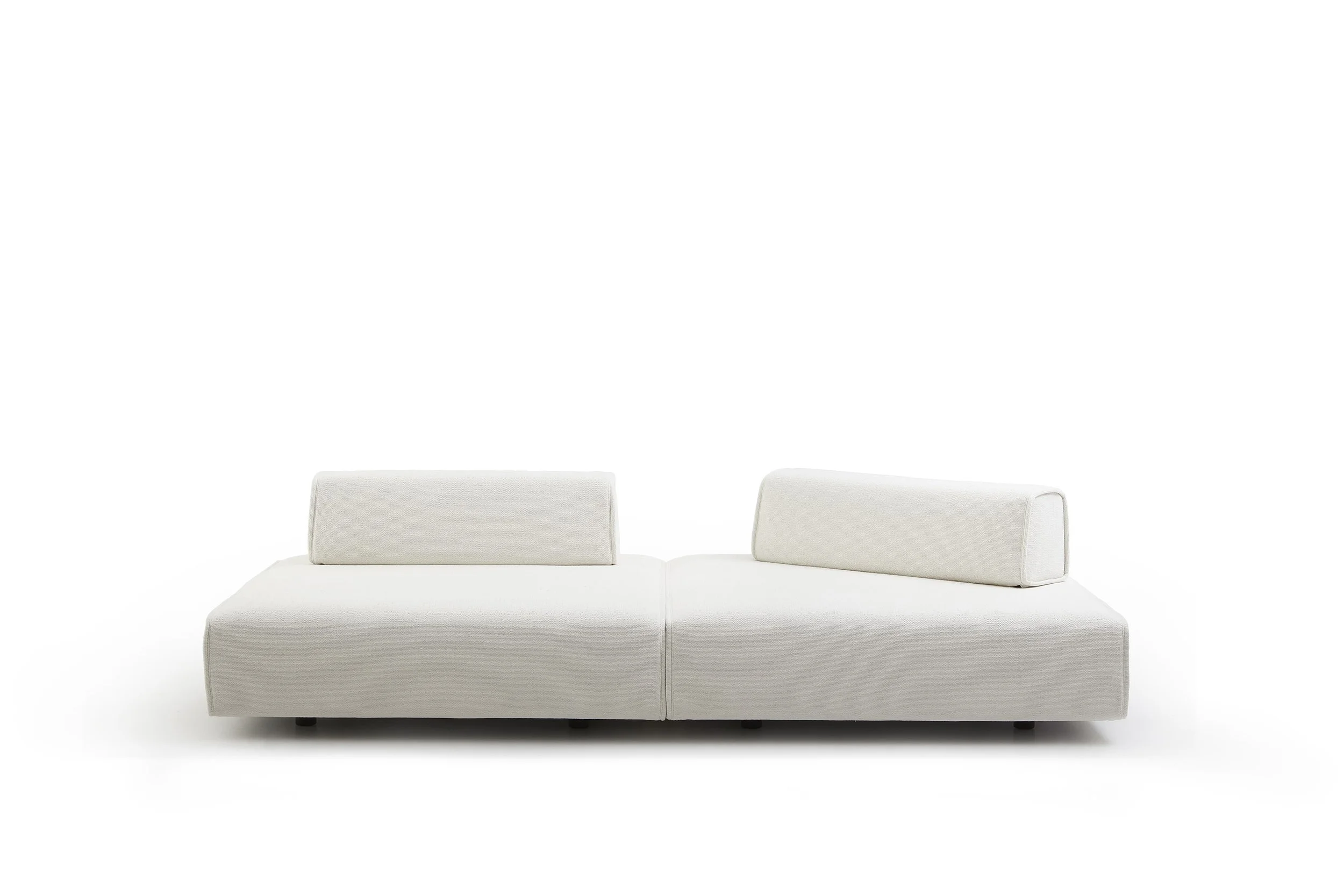 Divano-Lema_NIVEAUX - STILL01.jpg