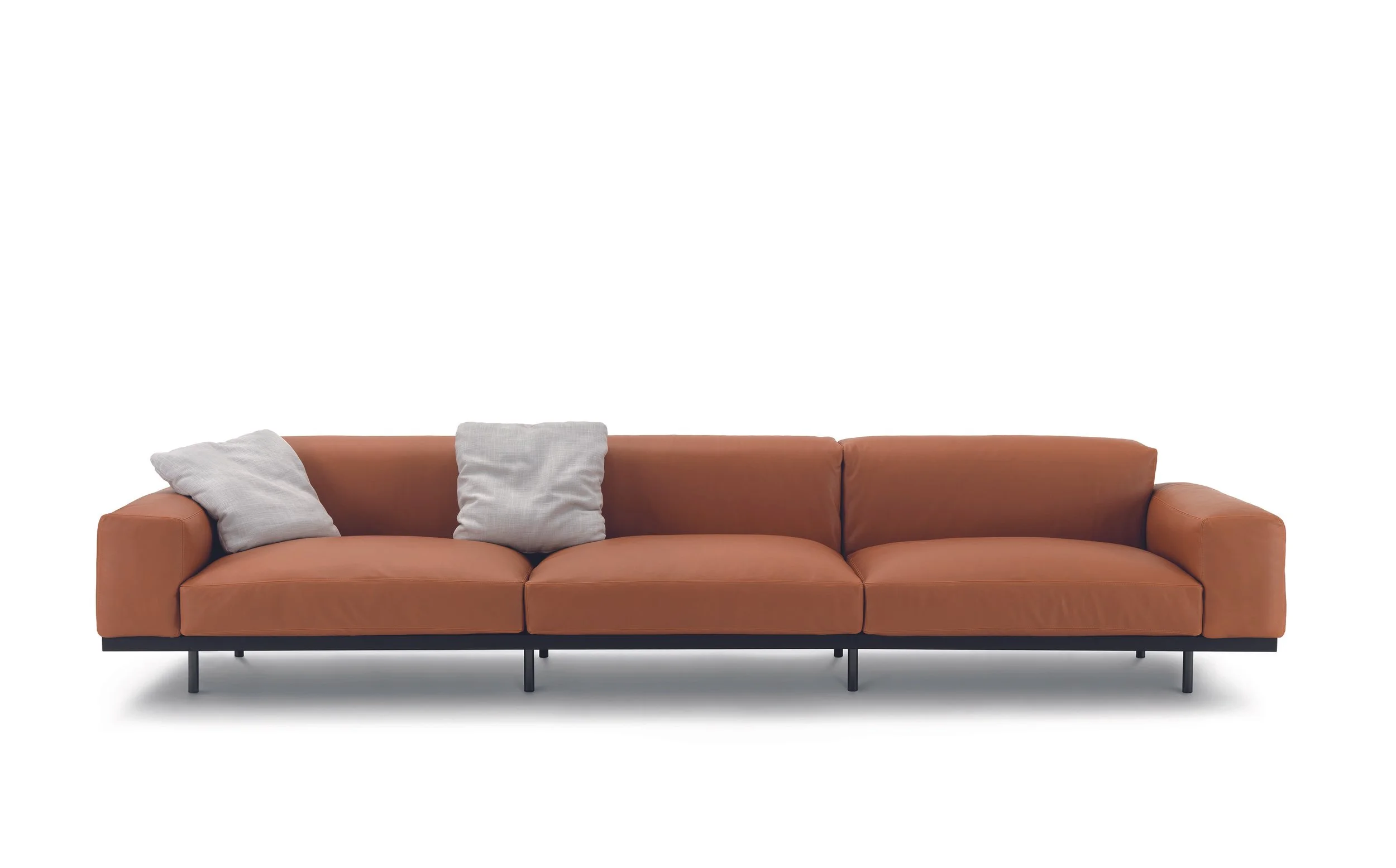 arflex-Naviglio design Umberto Asnago 4.jpg