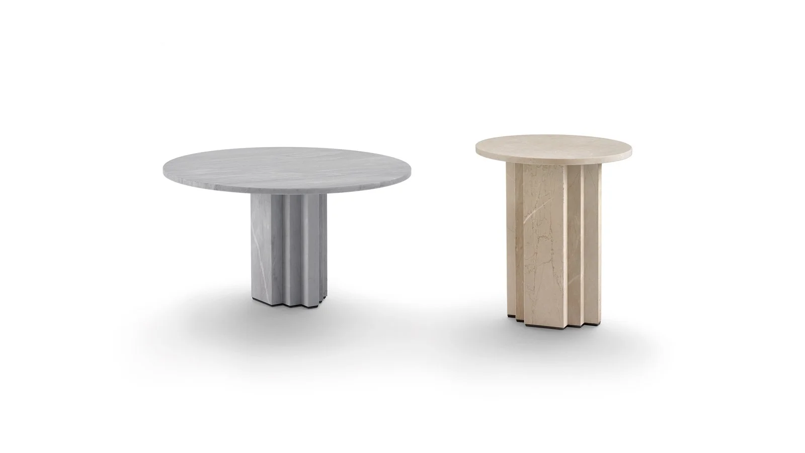 arflex-scalea-smalltable-2B.jpg