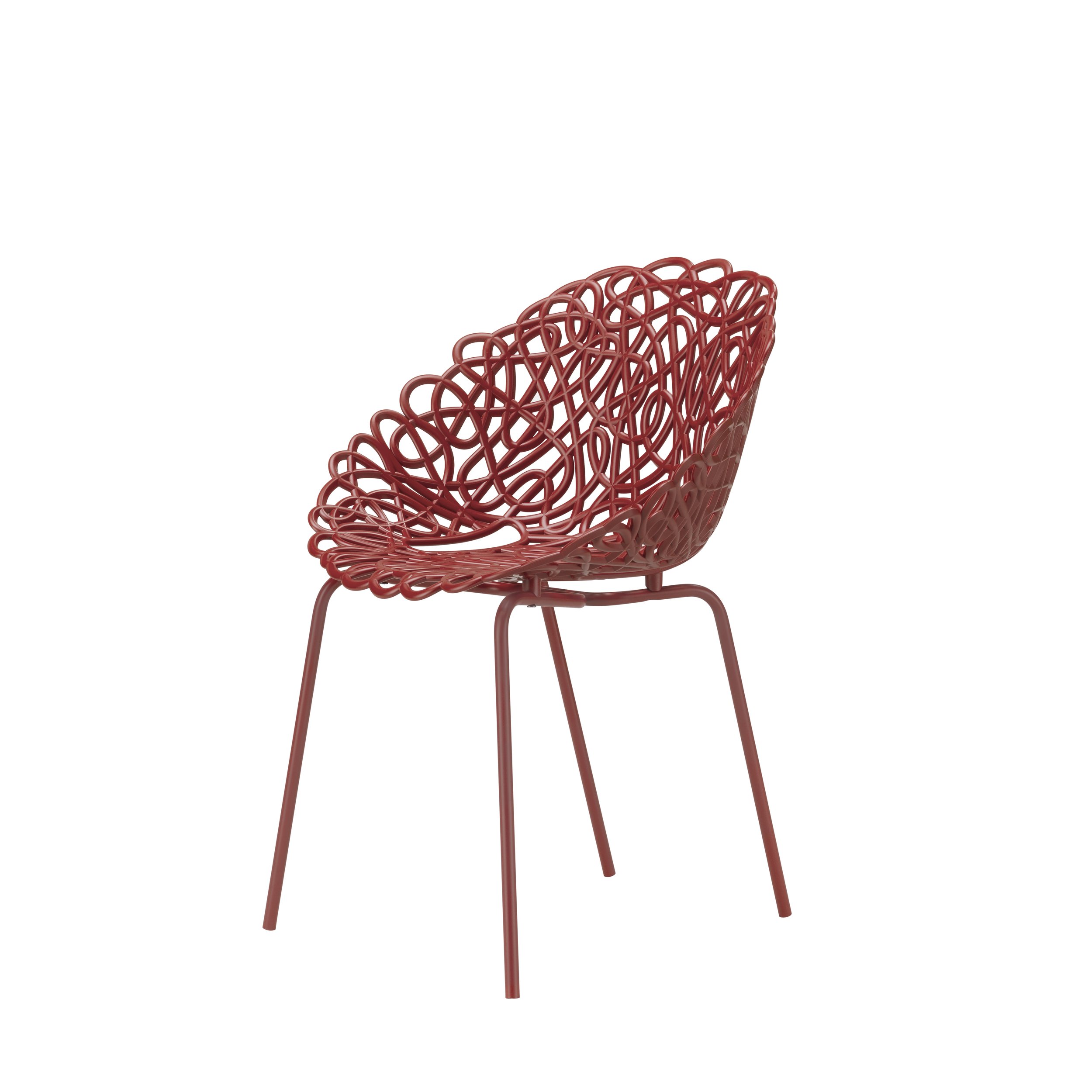 Bacana (Dark Red 3).jpg