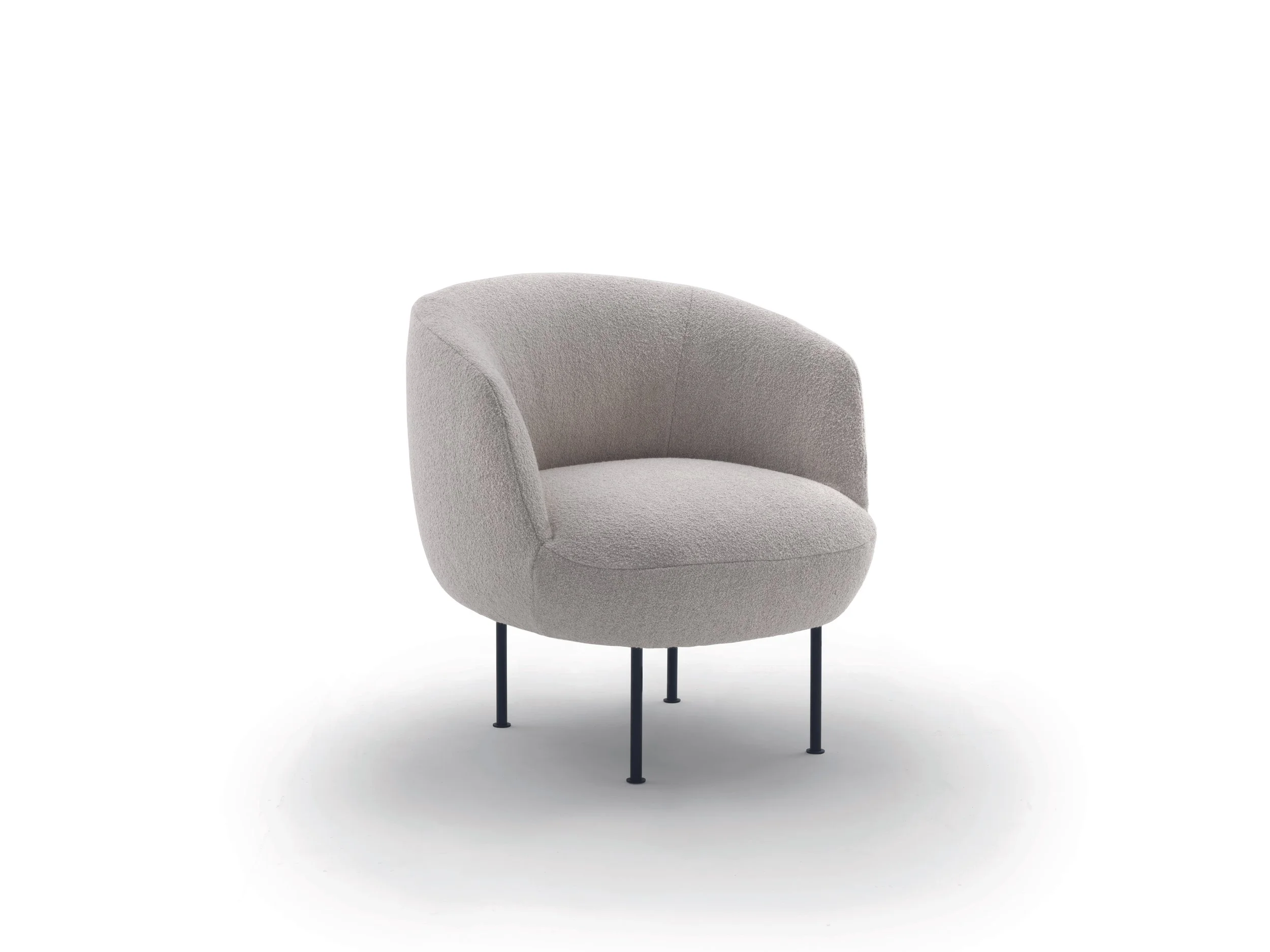 arflex- Supplì design Luca Nichetto1.jpg