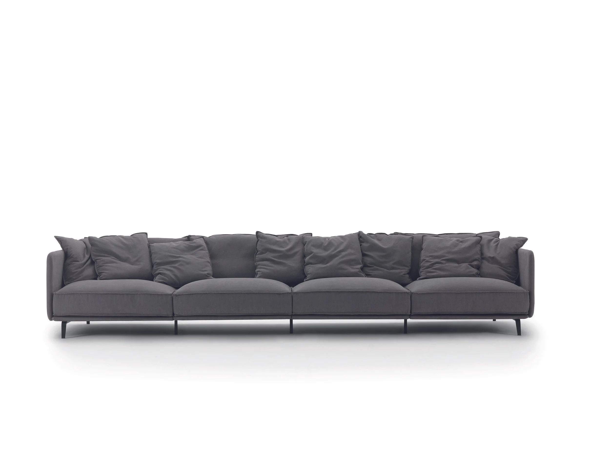 arflex- K2 design Cralo Colombo 3.jpg