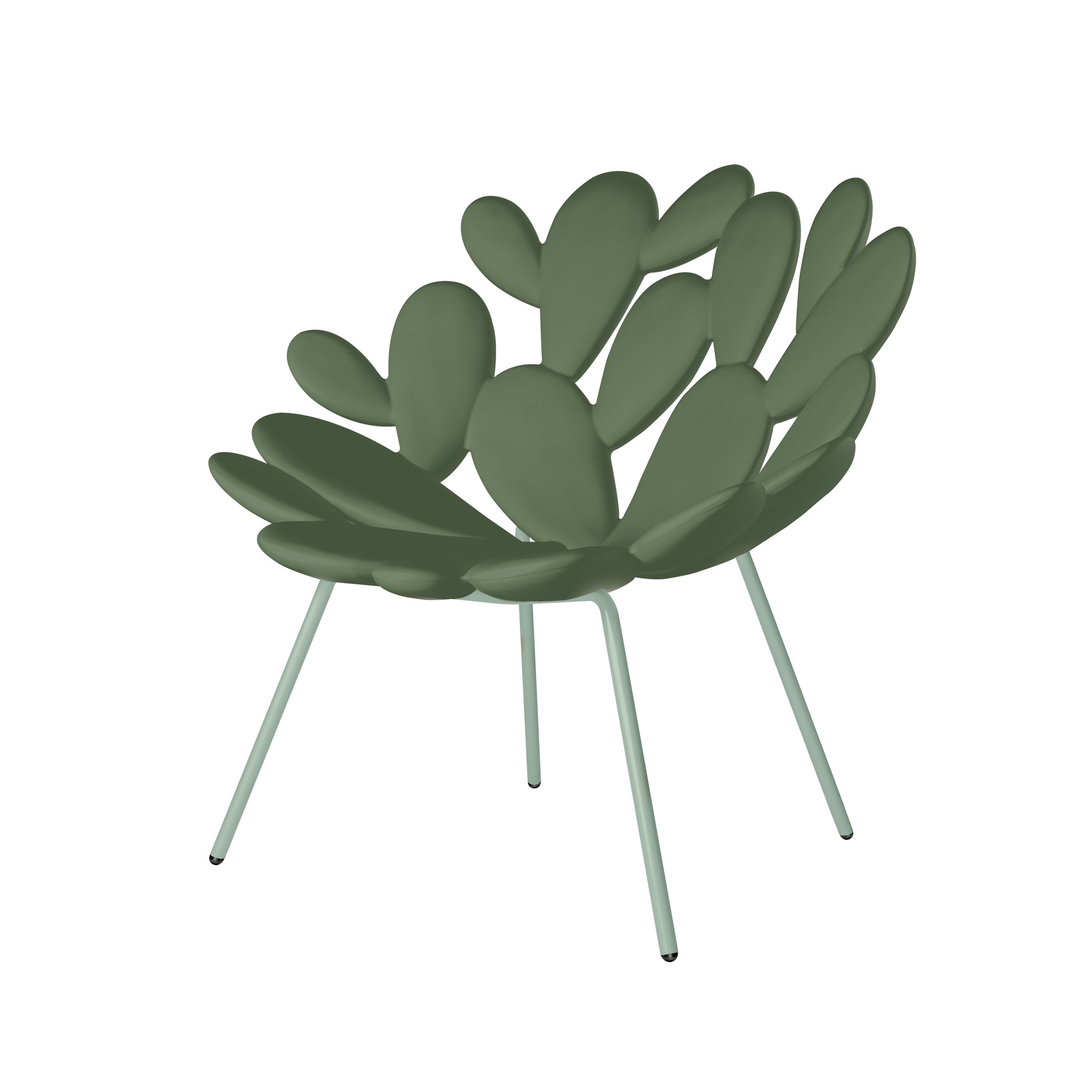 Filicudi Armchair Green Green 3.jpg