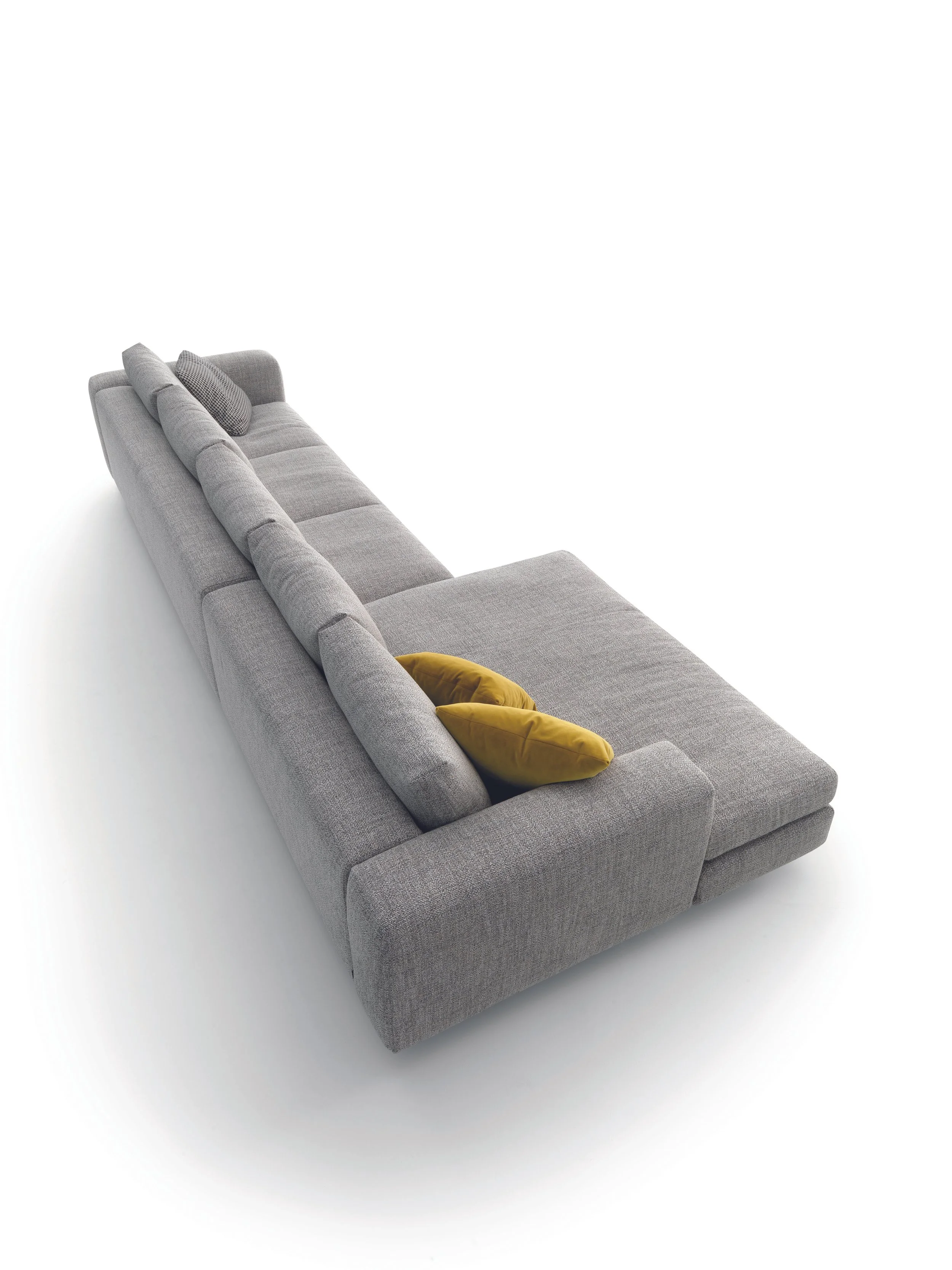 arflex- Lee design Fabrizio Ballardini14.jpg